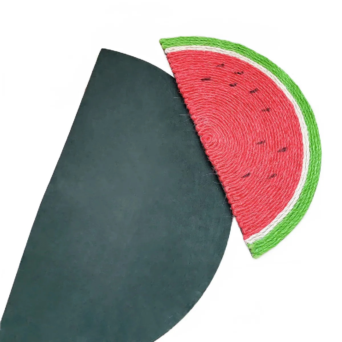 Comparer les prix de Chats, chatons, pointes, panneaux de porte, coussins, coussins de sisal, vêtements de griffage, tapis de couchage, jouets, soins aux griffes, fournisseurs de meubles pour chats.