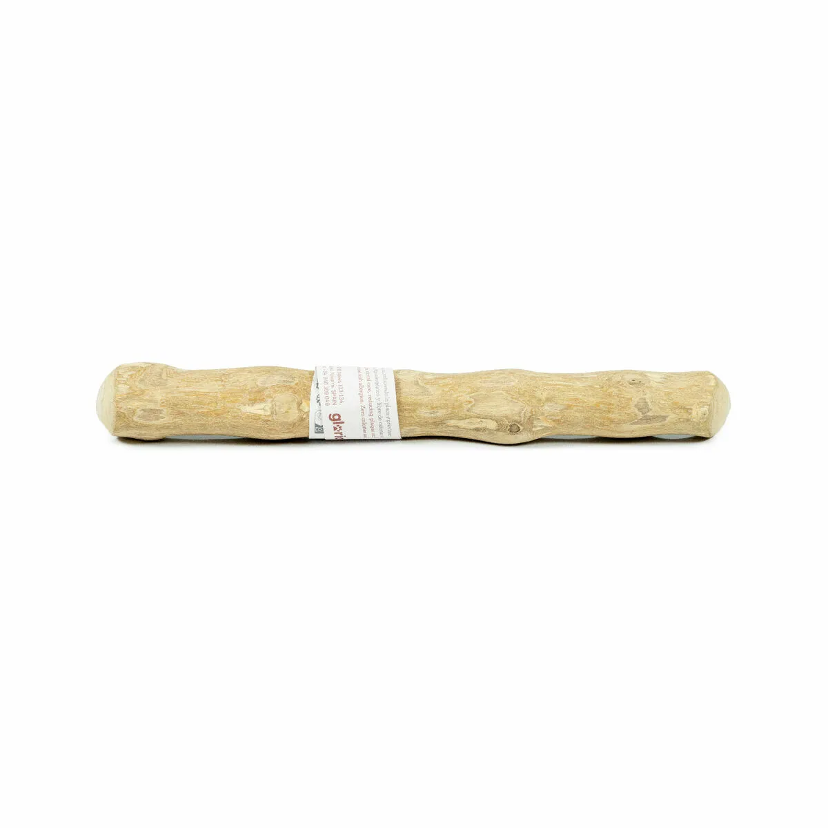 Gloria Stick XS - Masticable Bois