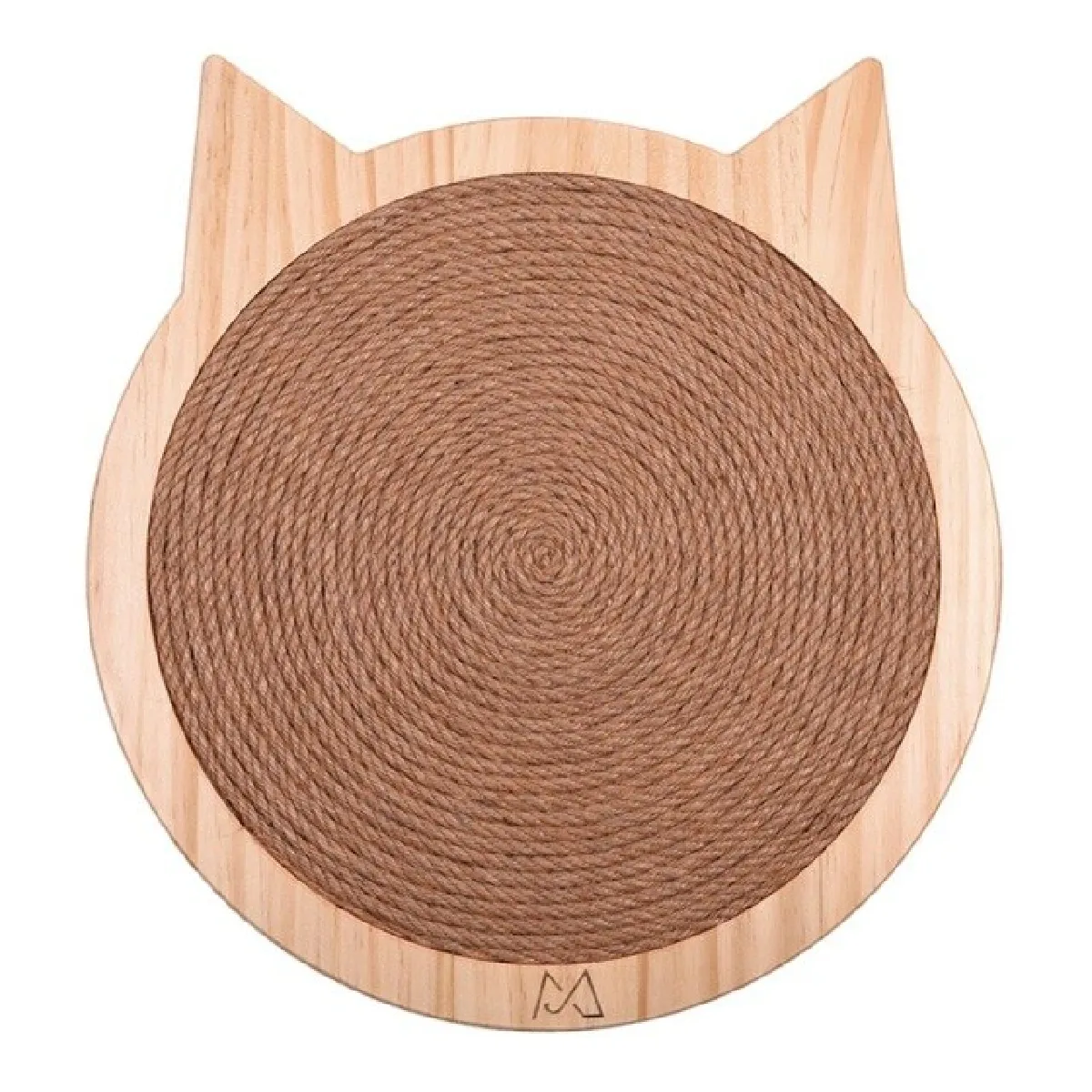 Meilleurs prix pour Protection des meubles chatons chatons rayures tapis bois rayures tapis griffes soins chat jouets produits canapés griffes vêtements post protection