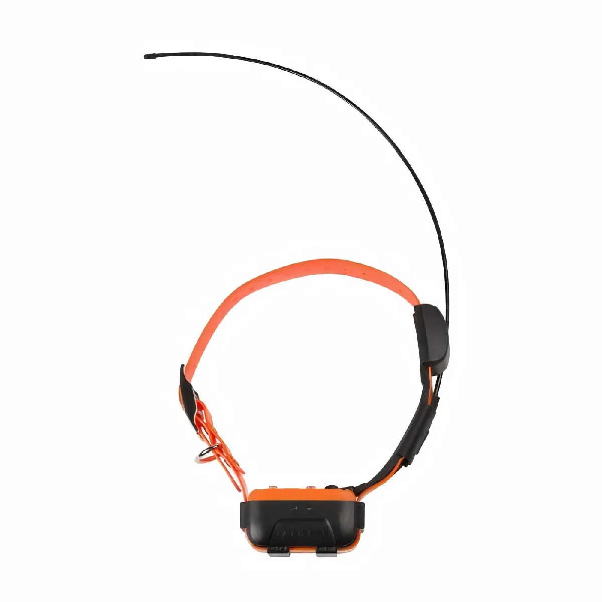 Num'axes Collier pour chien Canicom GPS - Multicolore