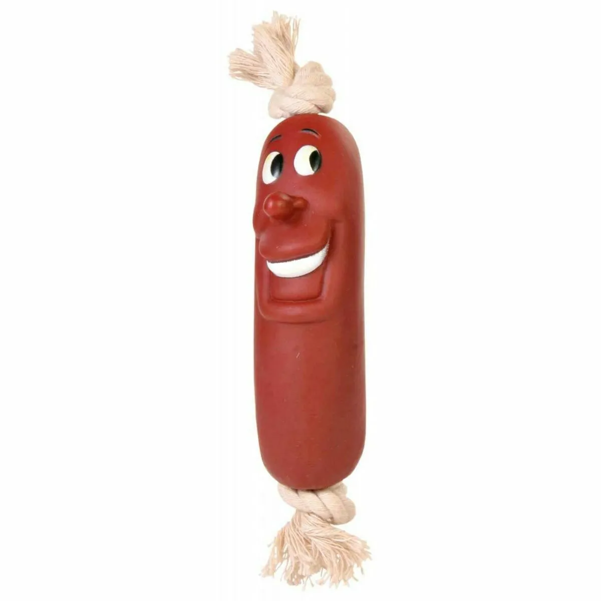 Trixie Saucisses Bronze Trixie Saucisses Bronze