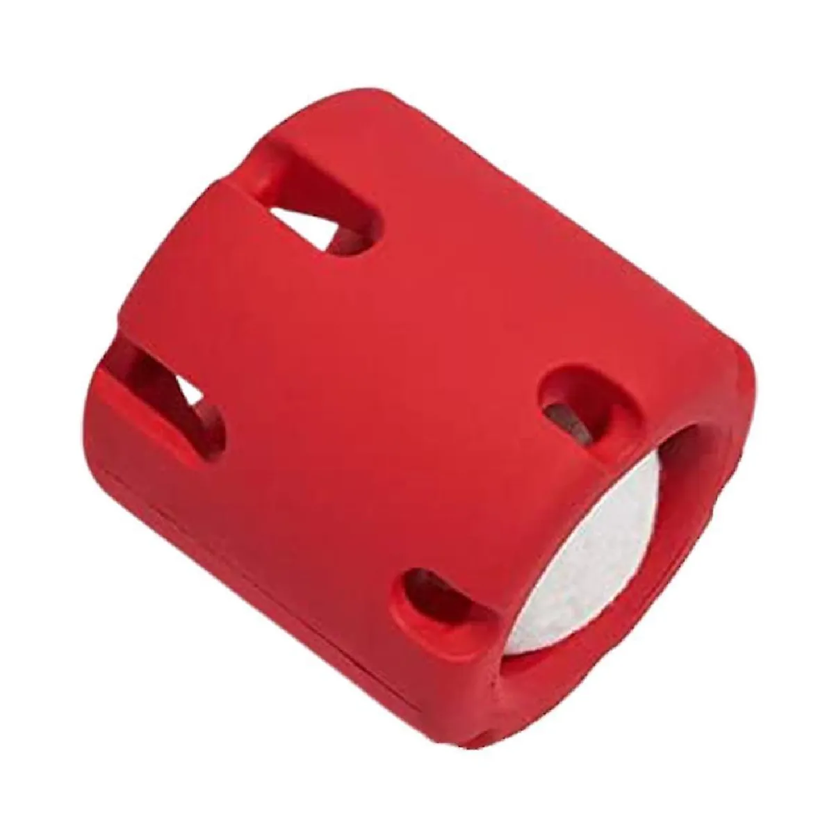 Meilleurs prix pour Jouet de Tennis Tumble Puzzle, Jouet Interactif à Mâcher pour Chiens, Coupe de balle de tennis pour les petits chiens de taille moyenne Nettoyage des dents/mâcher/jouer