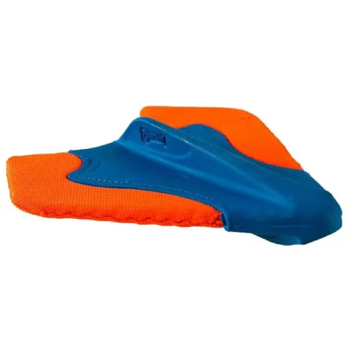 Chuckit Ultra Wing Chuckit Ultra Wing