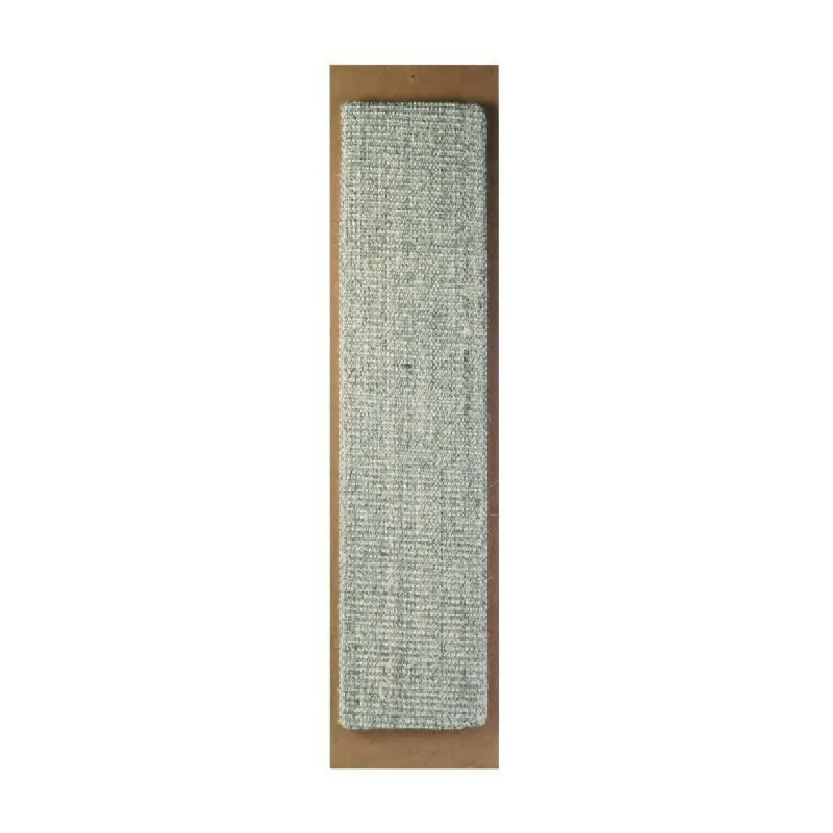 Trixie Griffoir XL pour chat Trixie Griffoir XL pour chat