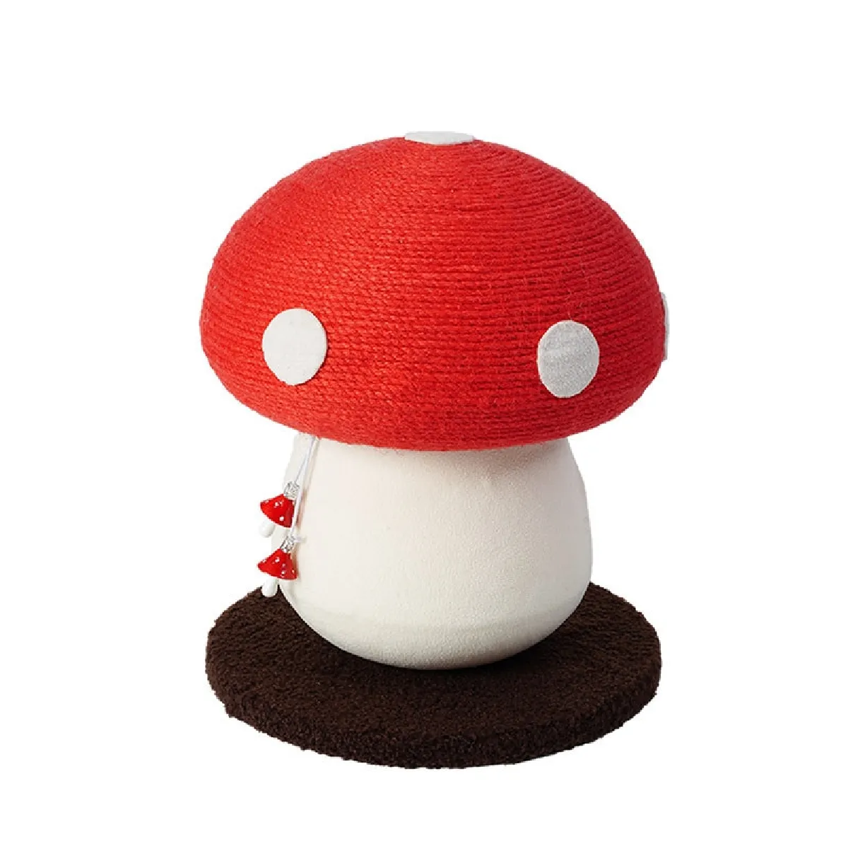 Meilleurs prix pour Le chat grimpe le cadre, l'aiguille, les griffes, la griffe, la griffe.