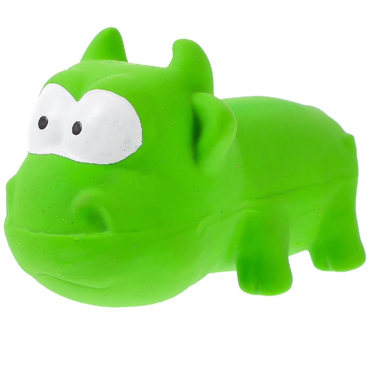 Meilleurs prix pour Jouet molaire pour chien Jouet grinçant pour chien Jouet à mâcher pour chien Jouet interactif grinçant pour animal de compagnie