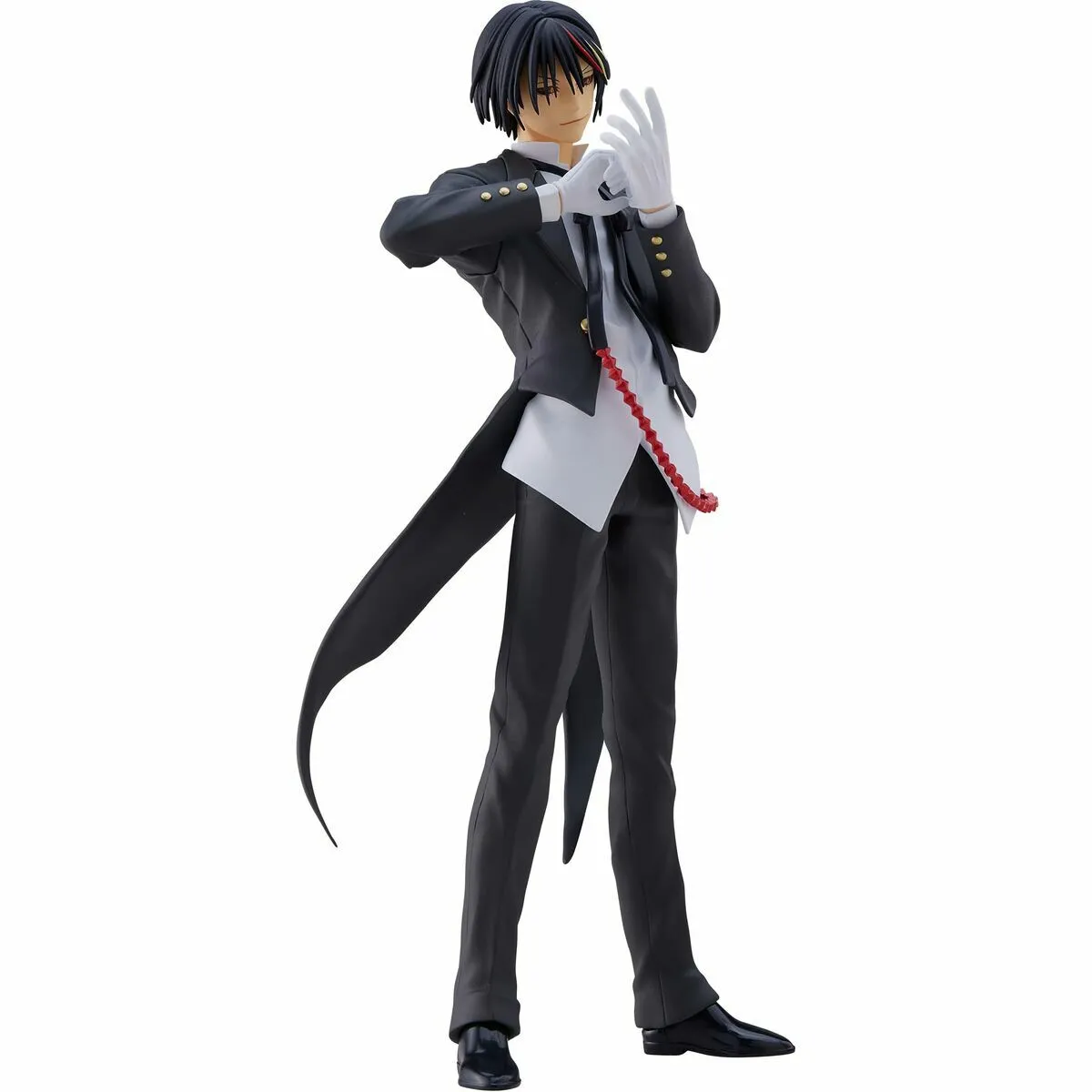 Bandai Diablo 20 cm PVC