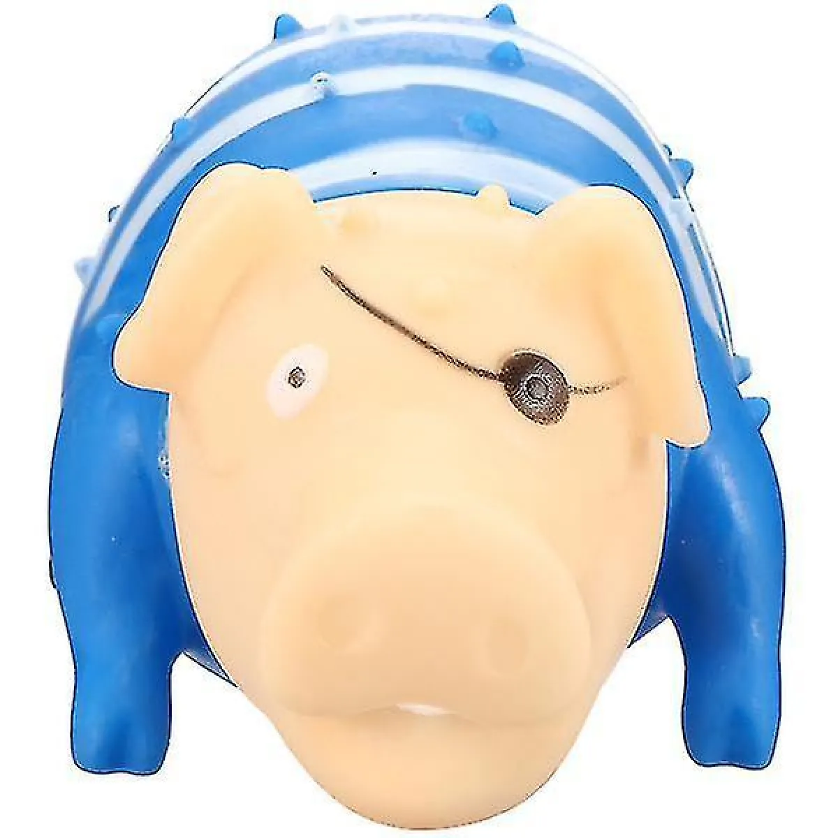 Comparer les prix de Jouet de bain cochon Jouet pression intéressant Jouet poule en latex