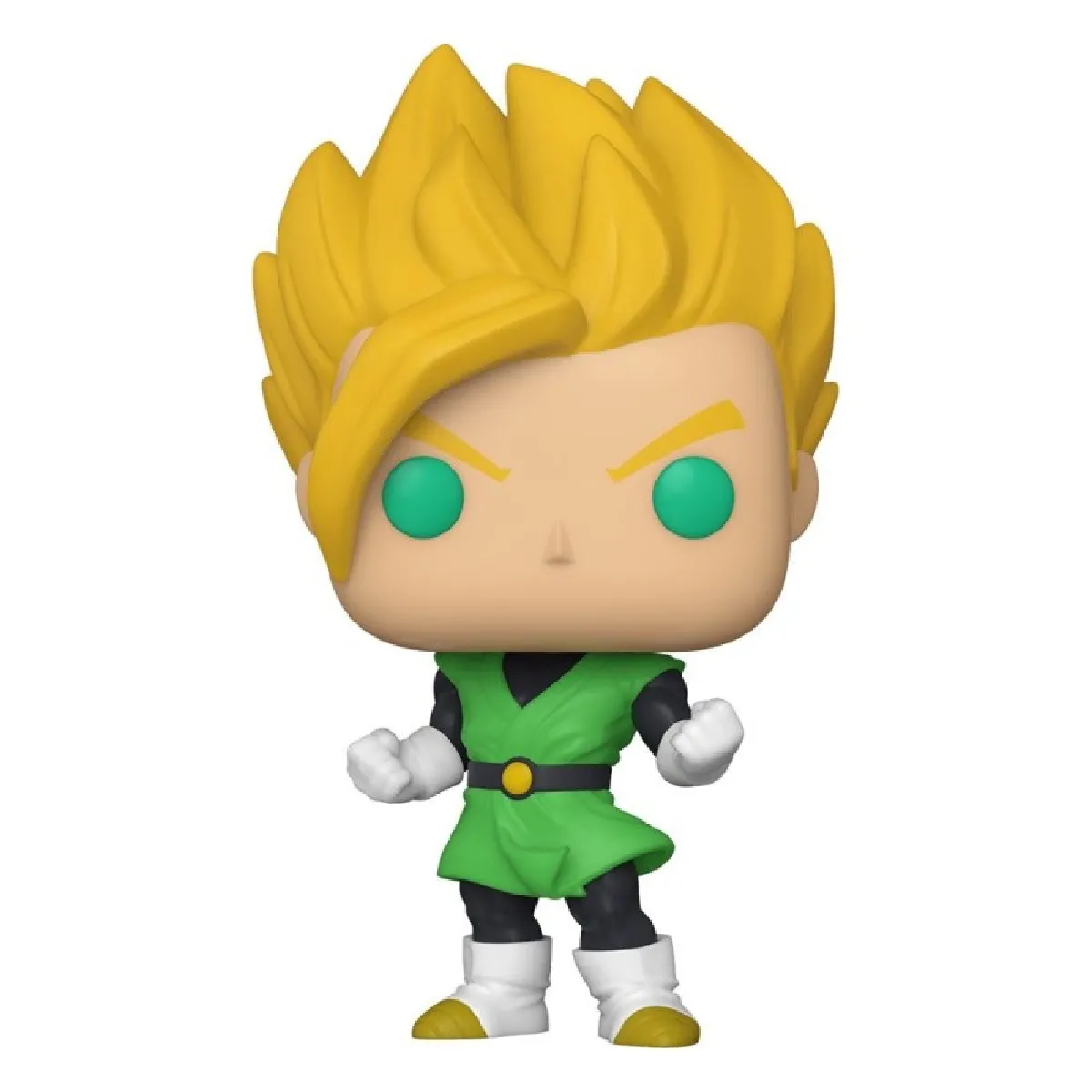Funko Dragon Ball Z POP! SS Gohan