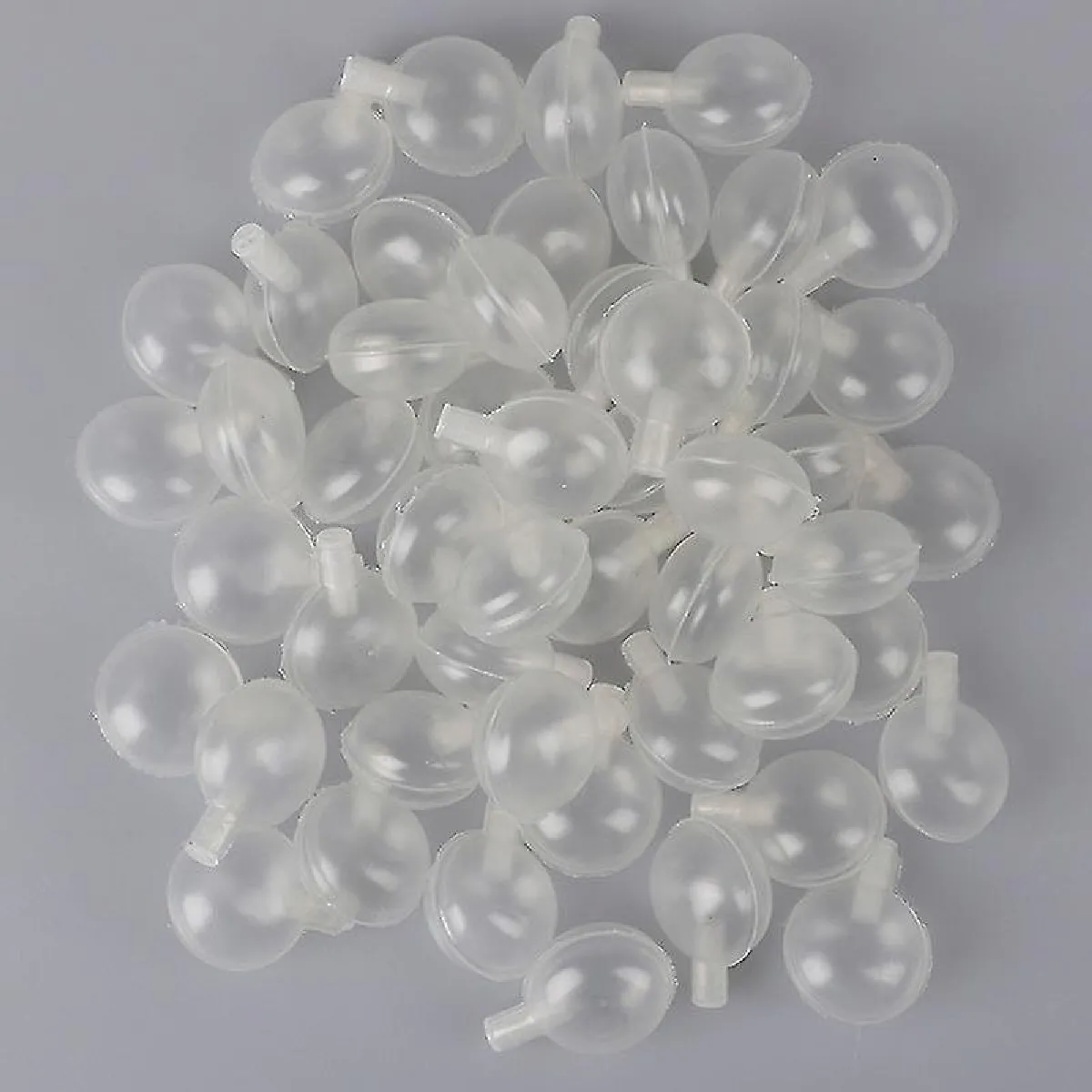 Comparer les prix de Jouet pour chien à mordre et à mâchouiller en caoutchouc, résistant aux morsures et aux chocs.