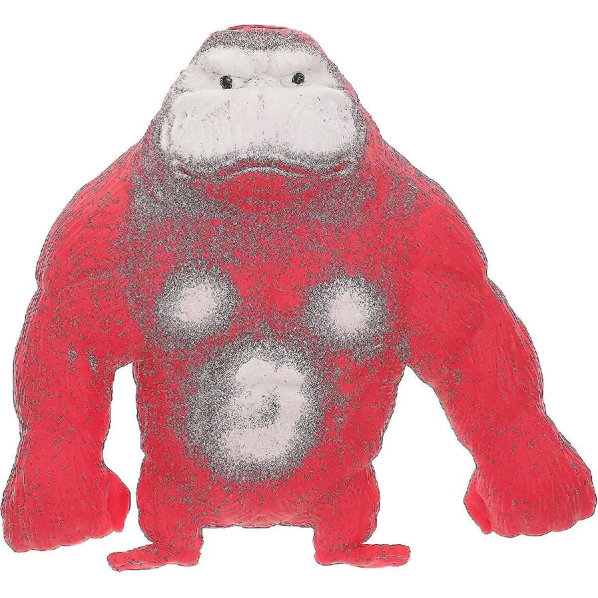 Meilleurs prix pour Jouet en caoutchouc pour singe Jouet en caoutchouc pour singe Jouet en caoutchouc pour singe Jouet en caoutchouc pour singe Jouet en caoutchouc pour singe Joue en caoutchouc pour singe Joue en caoutchouc pour singe Joue en caoutchouc pour singe Joue en ca