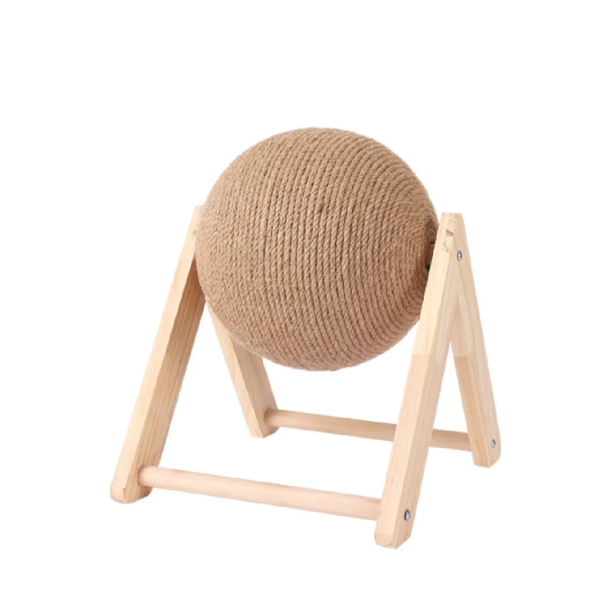 Meilleurs prix pour Des jouets pour chats, des griffes, des griffes, des cordes.