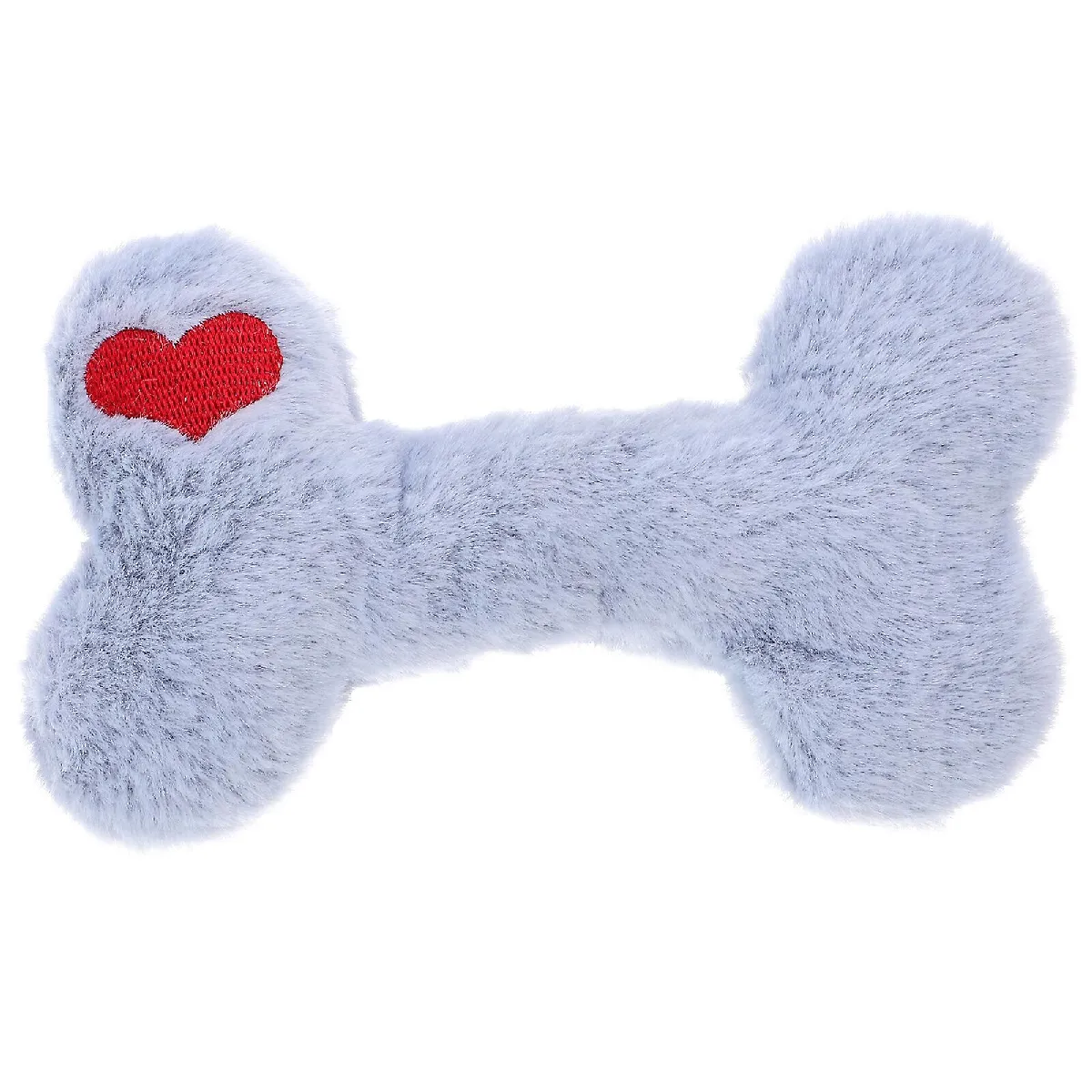 Meilleurs prix pour Jouet en peluche Os de dentition Jouet de dentition pour chien Jouet de morsure pour chien Jouet molaire pour chien