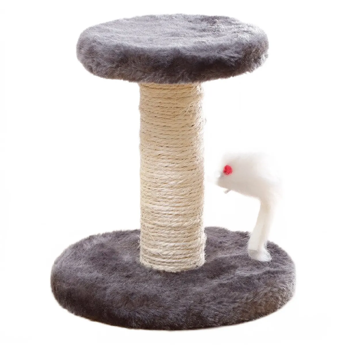 Meilleurs prix pour Arbre à chat escamotable Universal