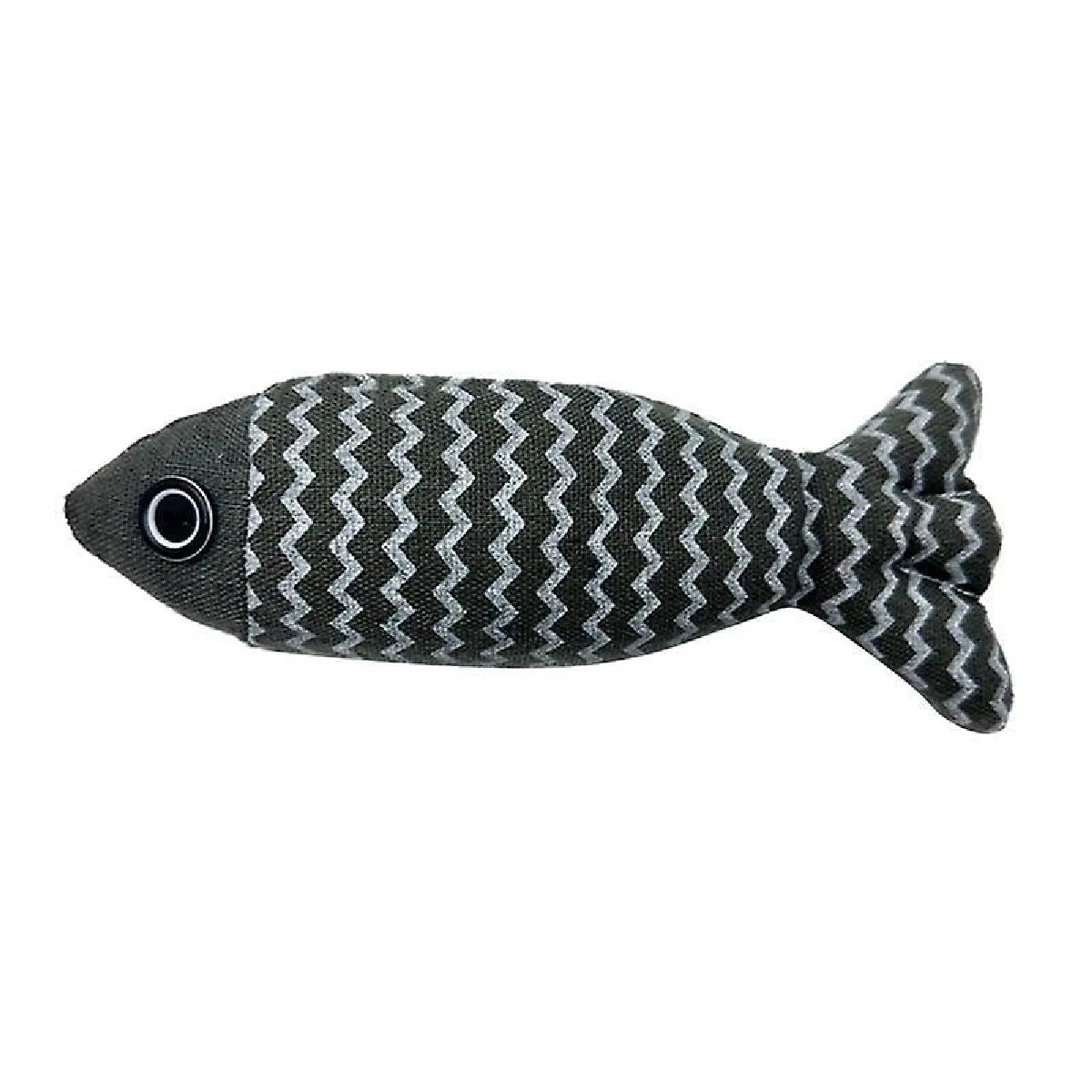 Comparer les prix de Cataire Animaux Jouets Chats Fournitures Pour Mignon Chat Jouets Chiot Chaton Dents Grincement Chat En Peluche Pouce Oreiller Protéger La Bouche Accessoires Pour Animaux De Compagnie