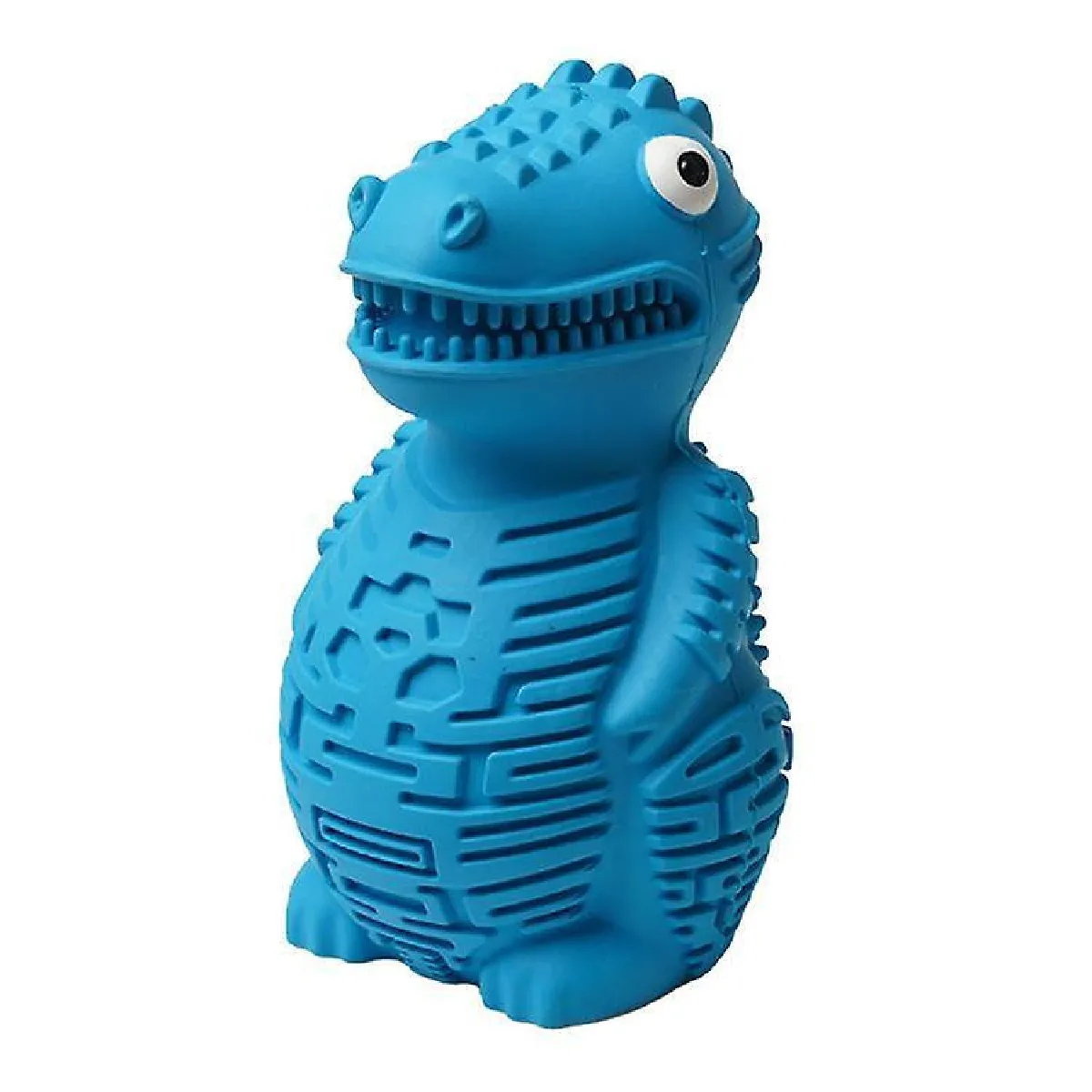 Meilleurs prix pour Jouets à mâcher pour chien, Jouets à mâcher de dentition pour chiot (Bleu)