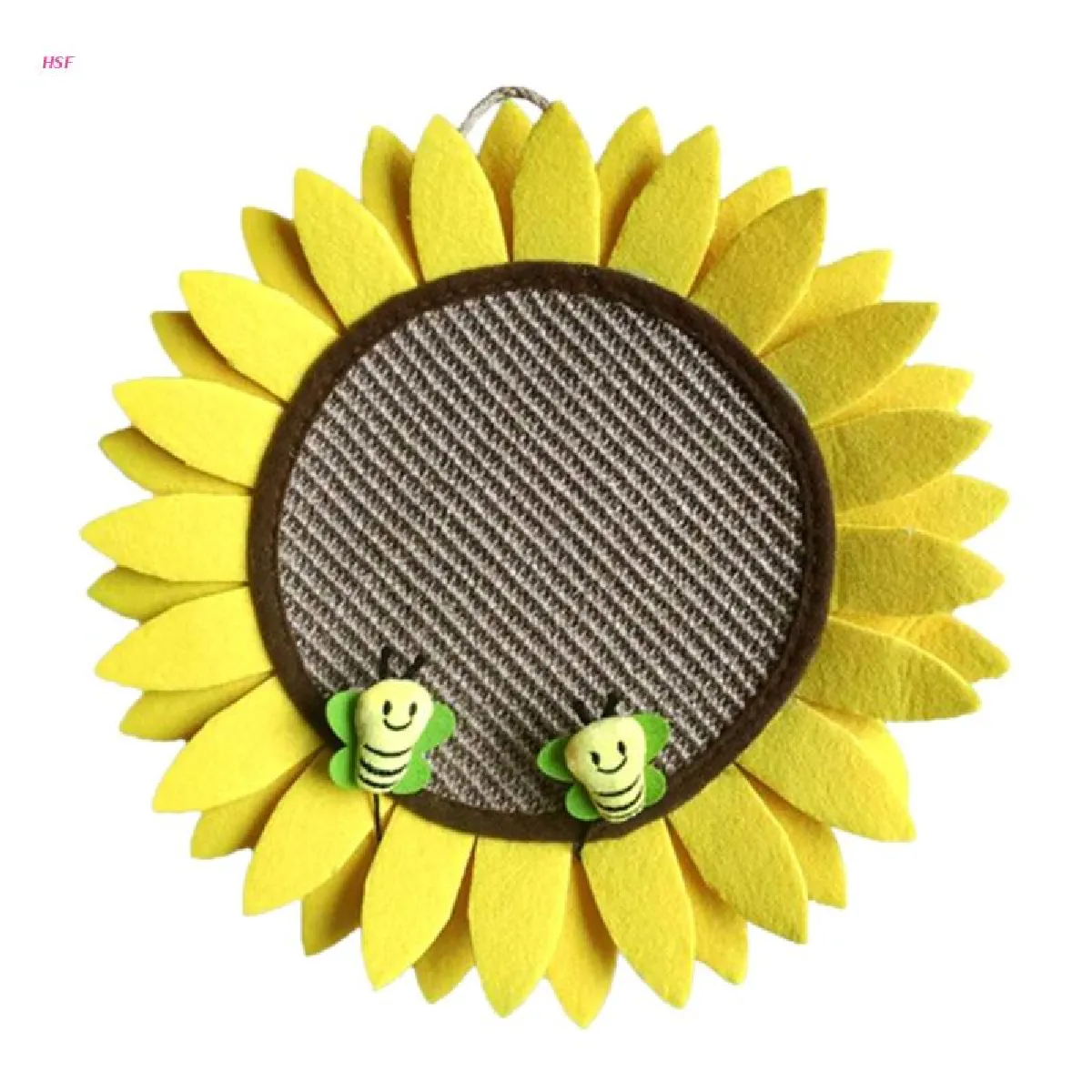Meilleurs prix pour Jouet Tournesol en Bois