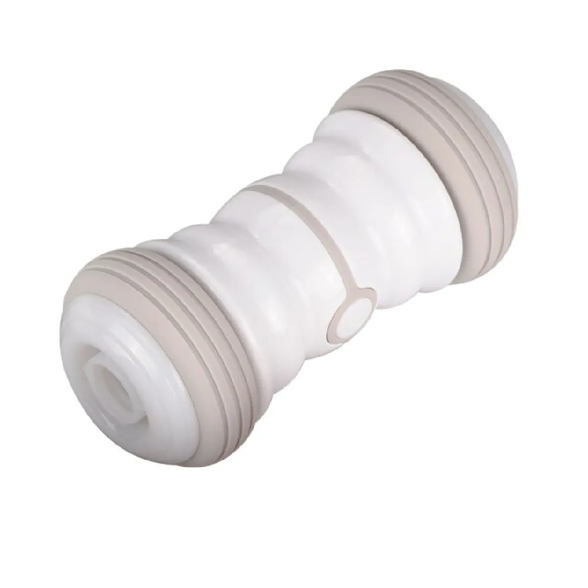 Meilleurs prix pour Universal Jouet de chat rechargeable (gris)