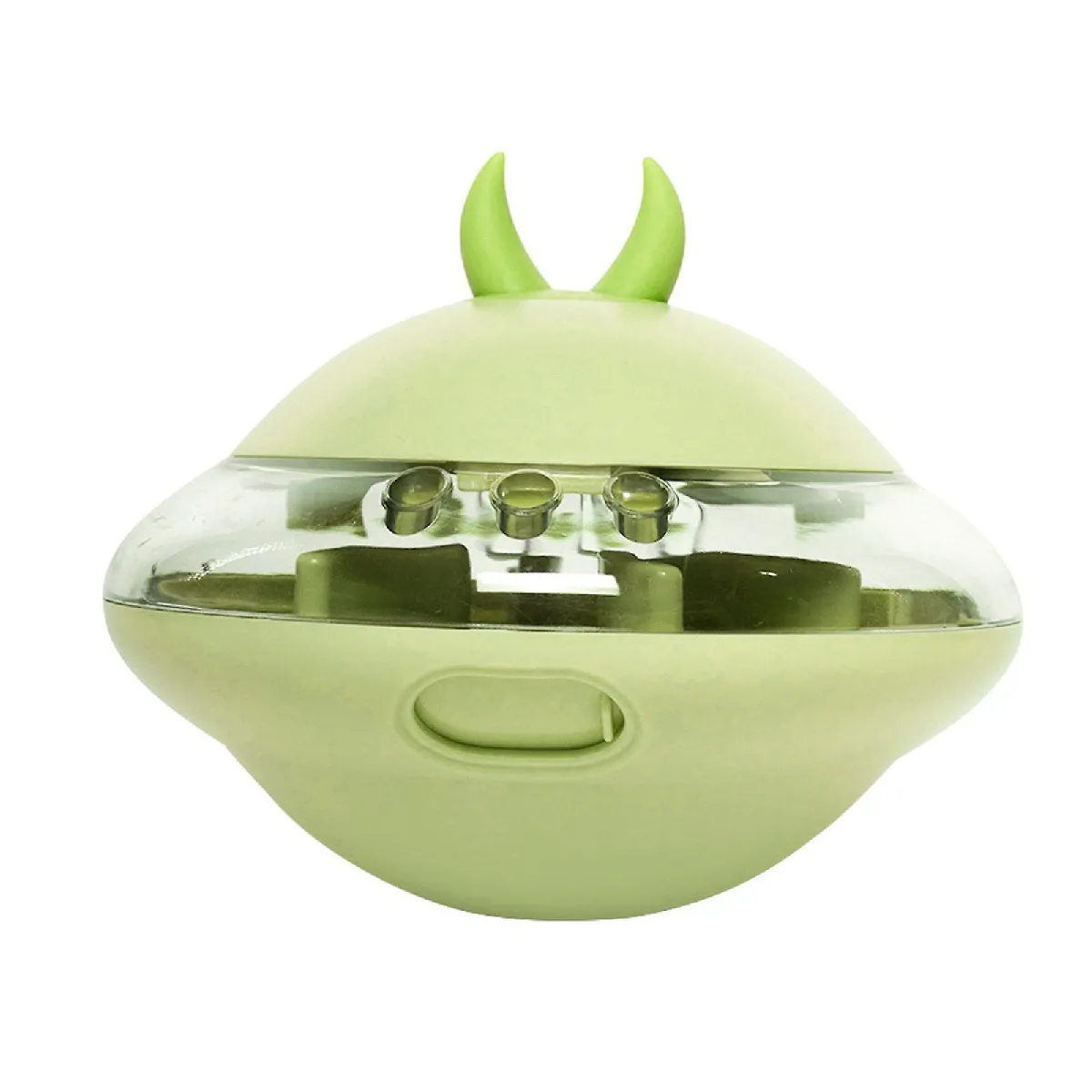 Comparer les prix de Jouet pour chien à manger lentement - des petits chiots aux grands chiens