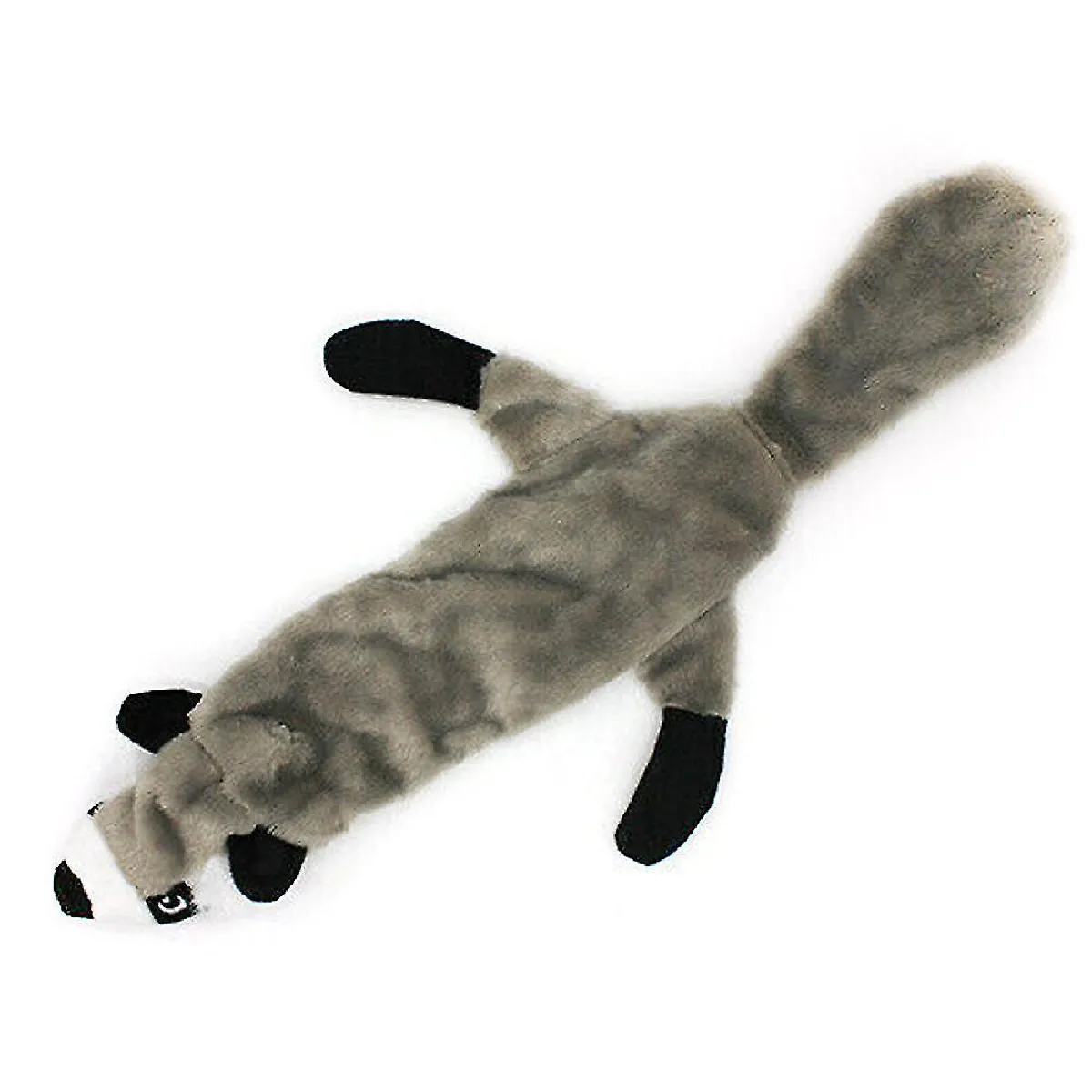 Comparer les prix de Pas De Farce Peluche Chiot Jouet Pour Animaux de Compagnie Chiot Chien Son à Mâcher Siffleur Jouets Grinçants