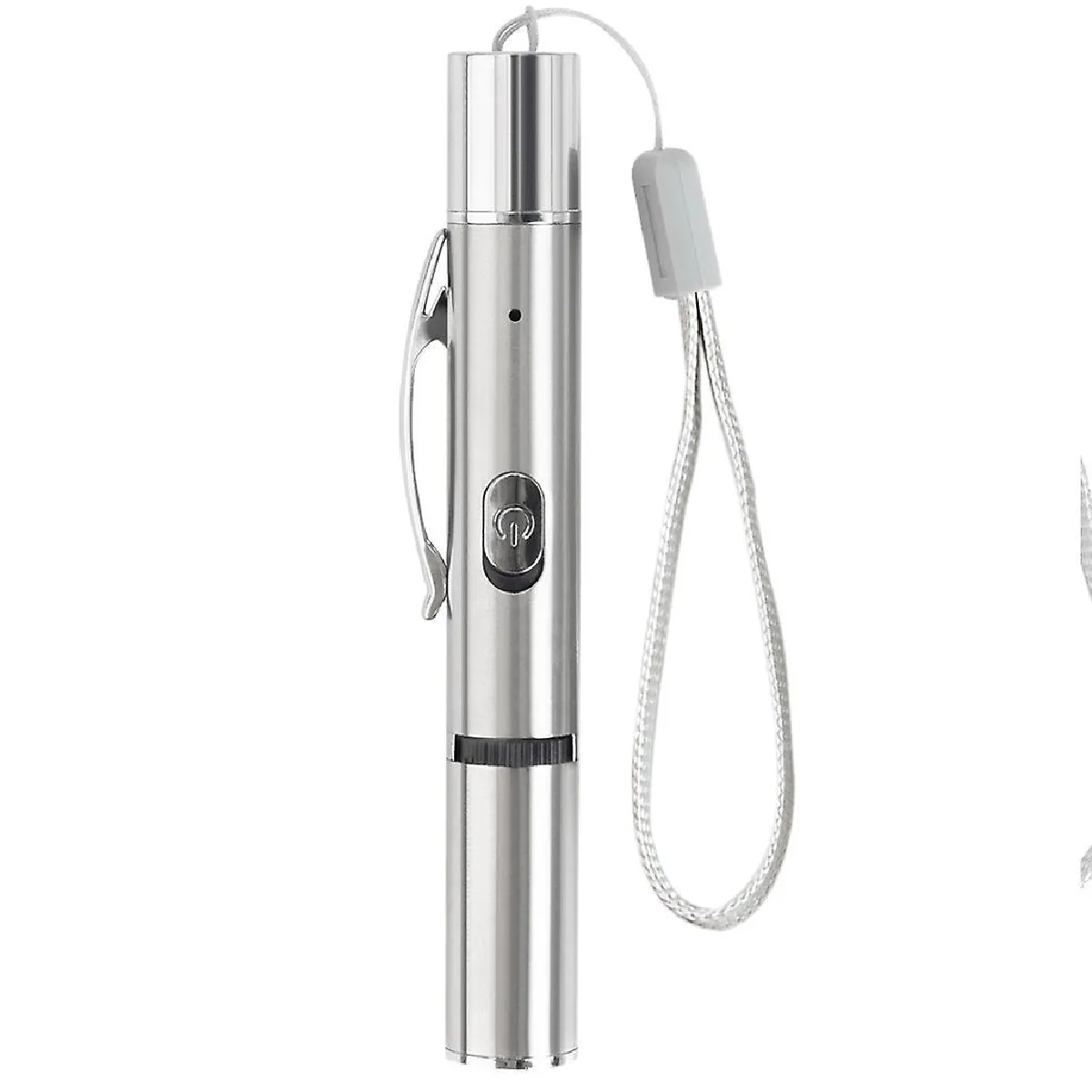 Comparer les prix de Jouets Interactifs pour Chats Chiens pour Chasse Jouet d'Exercice Pour Intérieur Pour