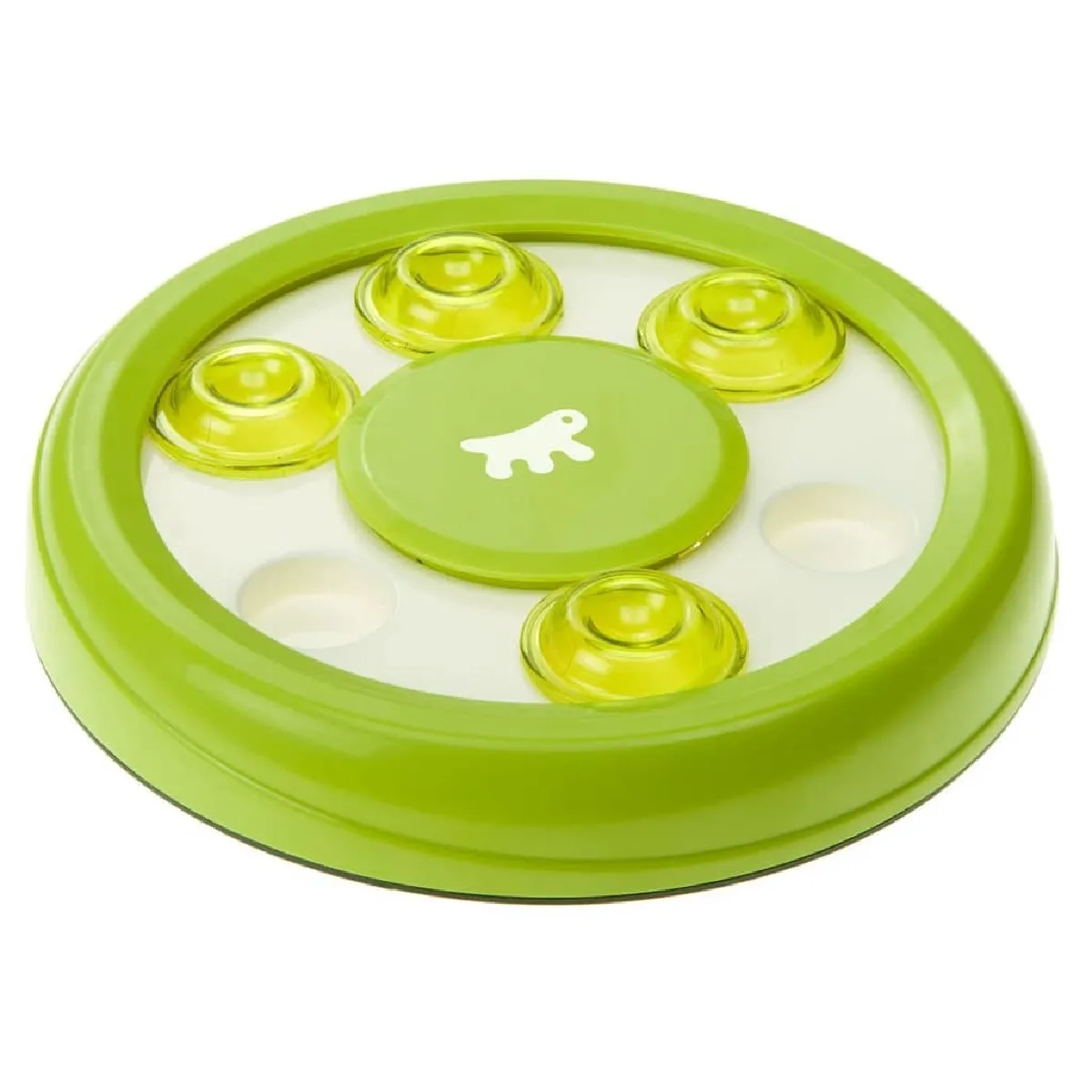 Ferplast Jouet pour Chats Ferplast Jouet pour Chats