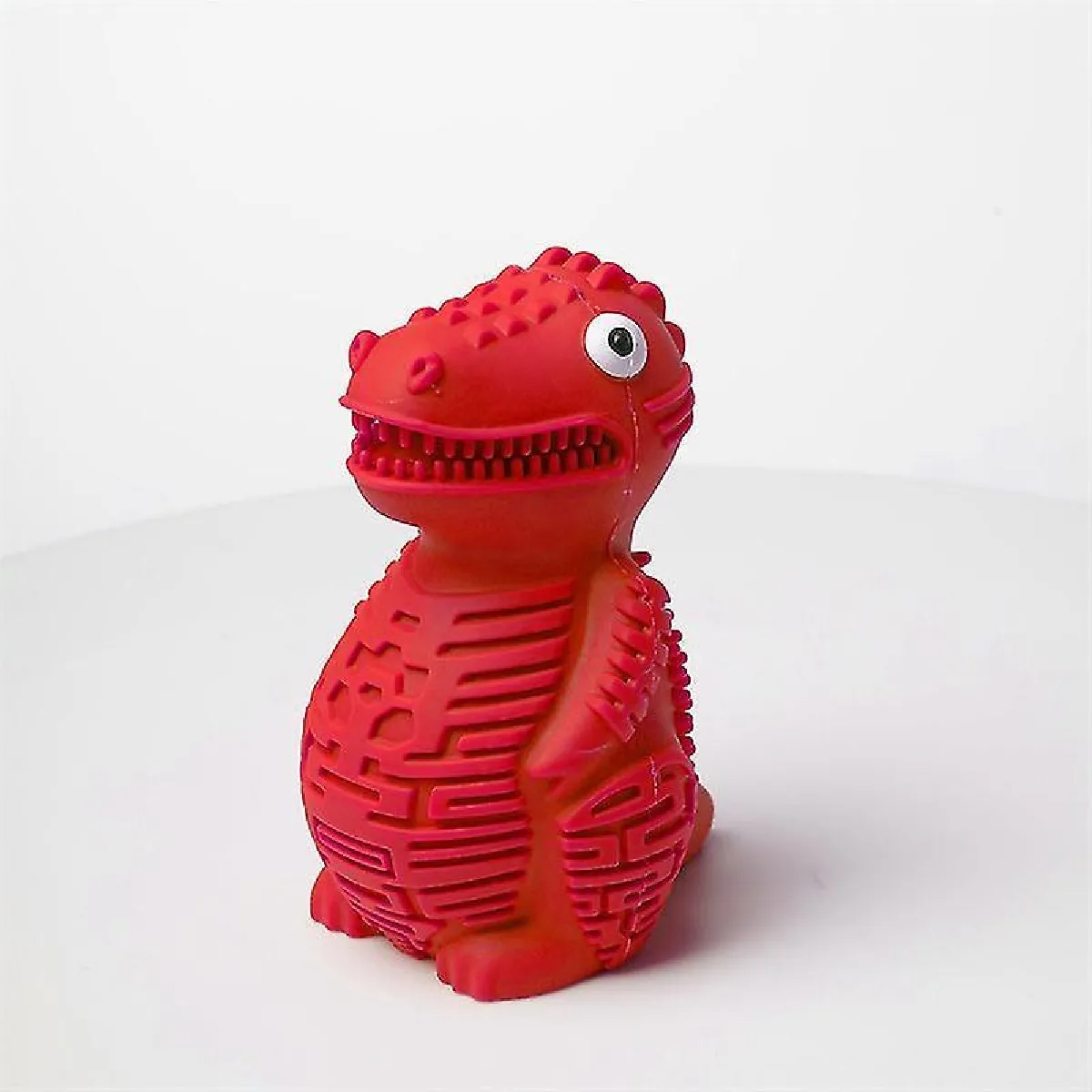 Comparer les prix de Jouets pour chiens pour mâcheurs agressifs Grande race, remplacement à vie, jouets à mâcher indestructibles pour chiens de grande taille, jouets interactifs pour chiens