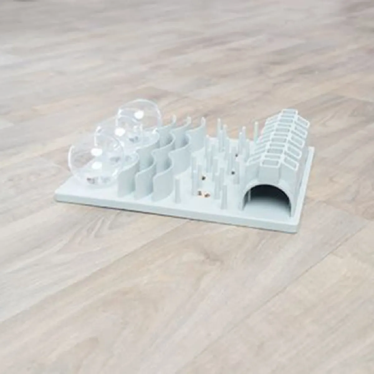 Trixie Jeu De Stratégie Pour Chats