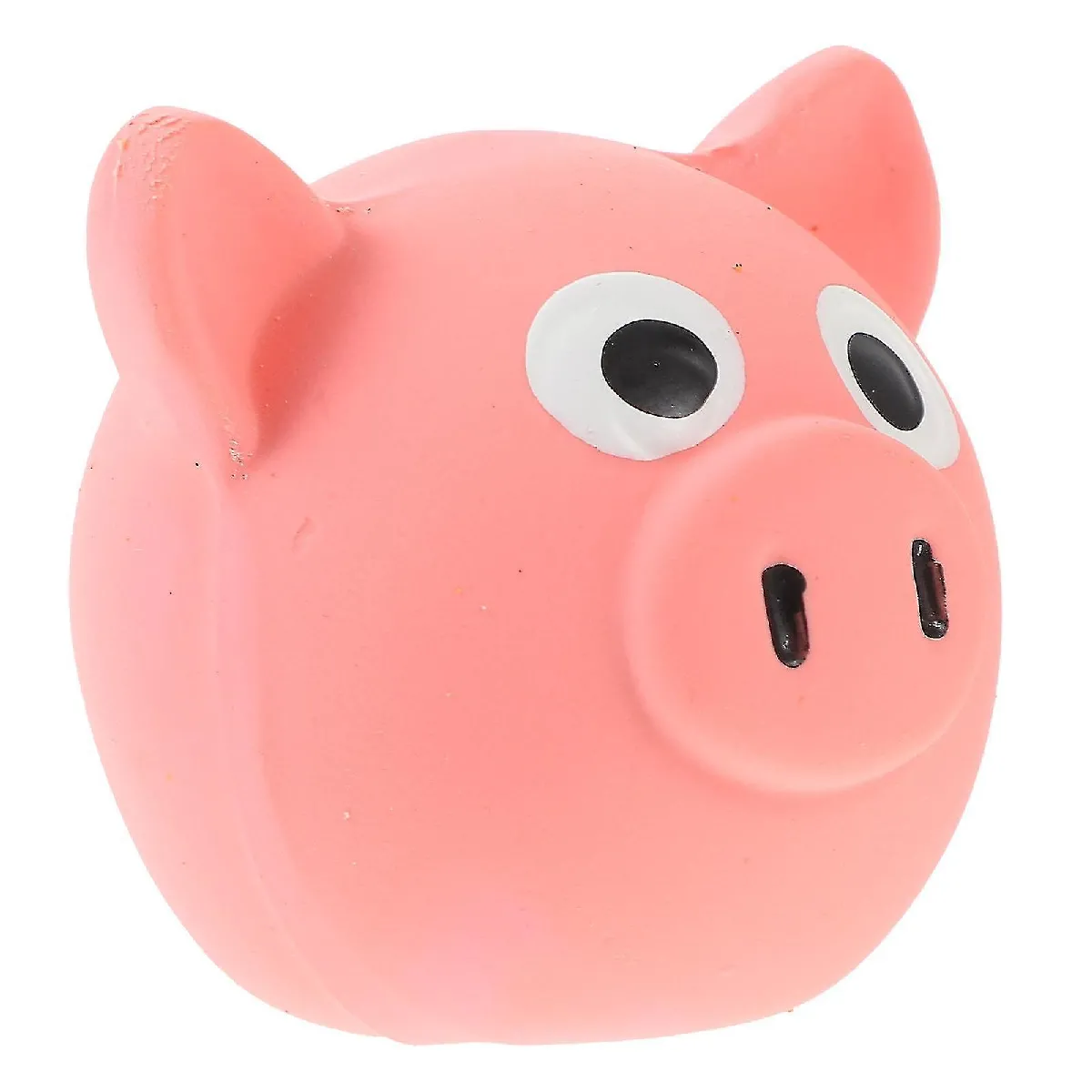 Meilleurs prix pour Jouet à mâcher tête de cochon Jouet à mâcher pour chien Jouet à mâcher pour chien Jouet à mâcher pour chiot Jouet pour animaux de compagnie