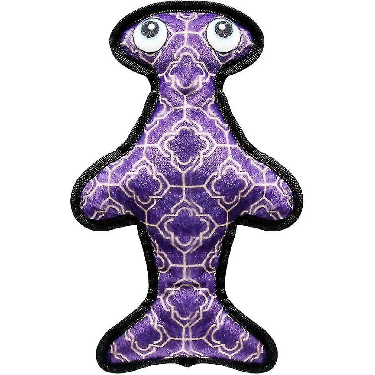 Meilleurs prix pour Jouets pour chiens grinçants, jouets pour chiens en peluche durables Jouets couinants pour grands chiens de taille moyenne