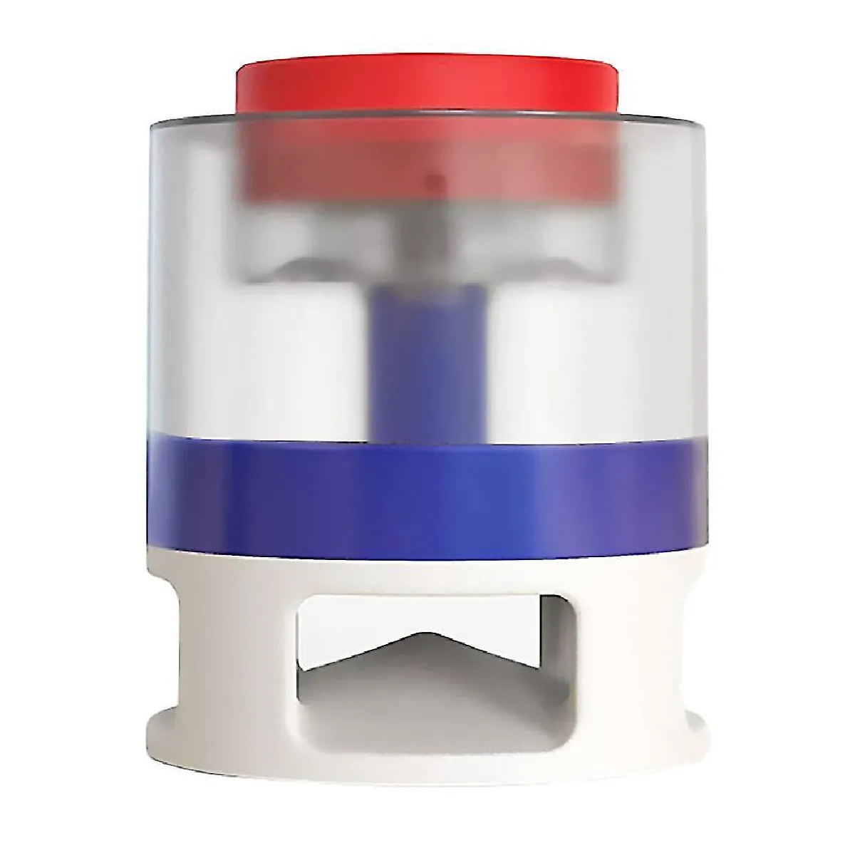 Comparer les prix de Mangeoire d'enrichissement de Jouets de Puzzle de Chien Pour la Formation de Qi Mangeoire Lente Mentale