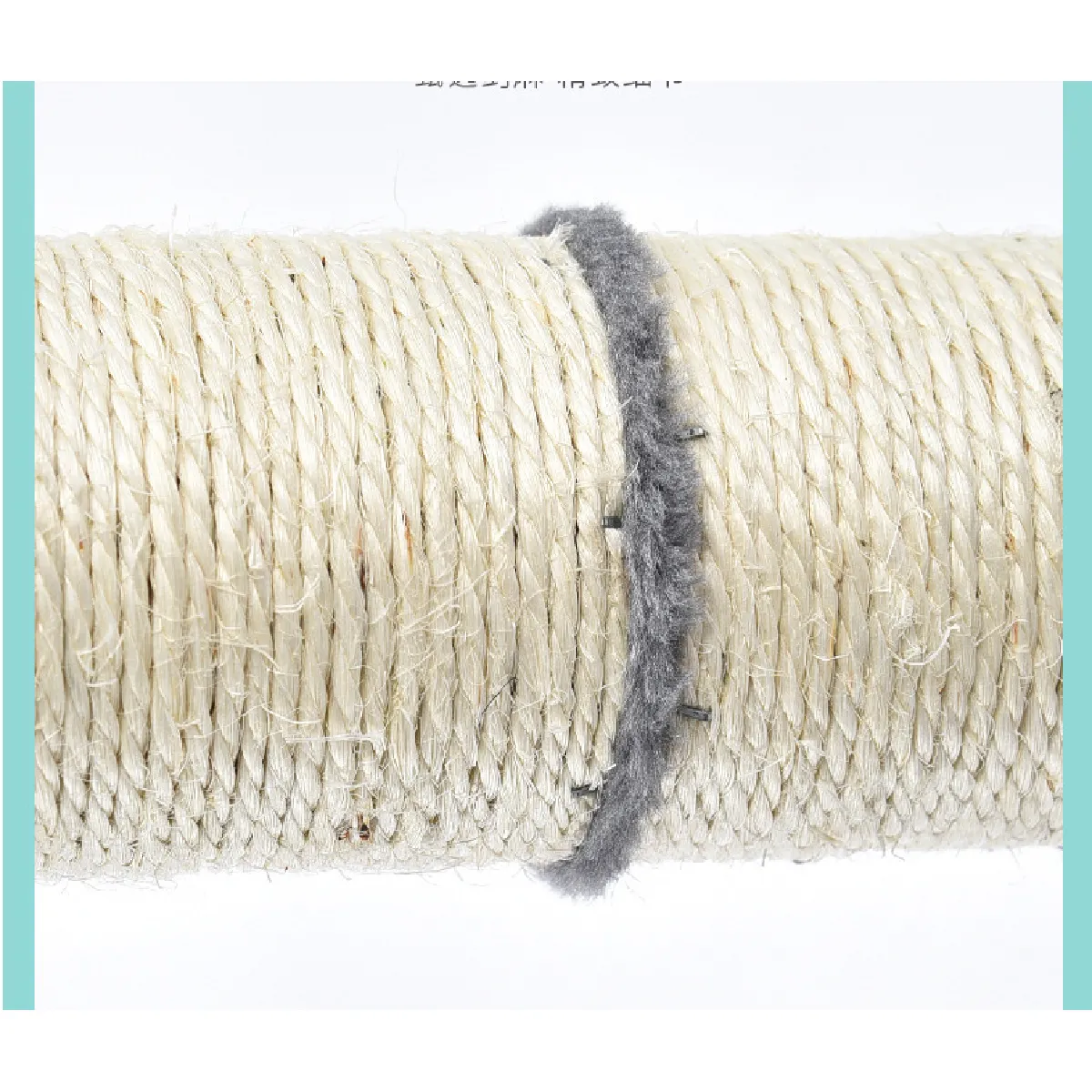 Comparer les prix de Chats, jouets, tours de zoom, balles, meubles de protection.