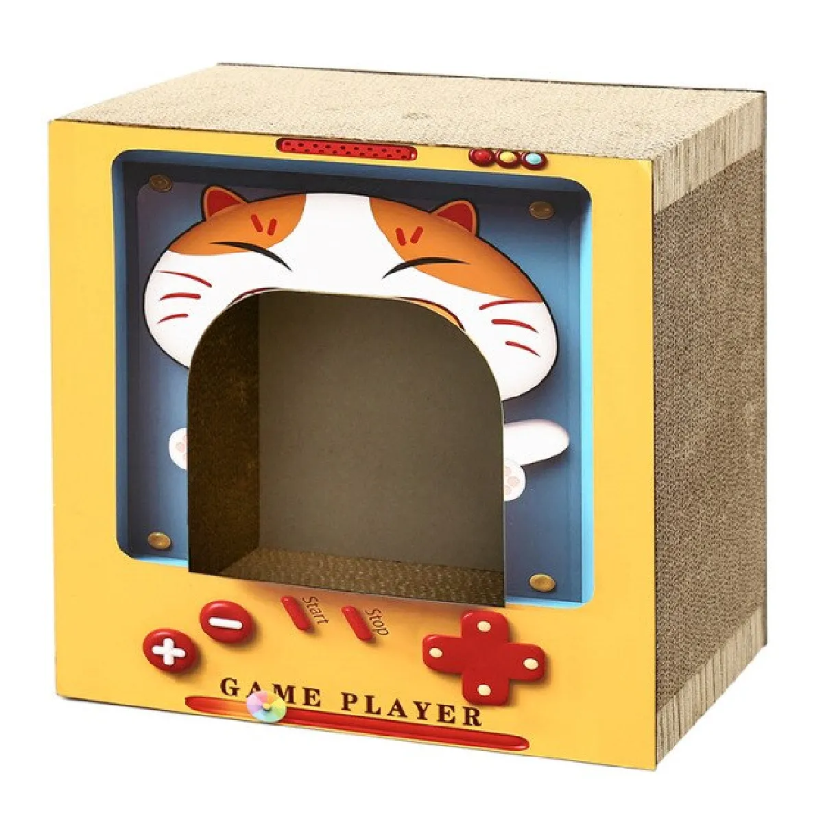 Meilleurs prix pour Pièces affilées, canapés anti-traces, articles durables, jouets pour chats.