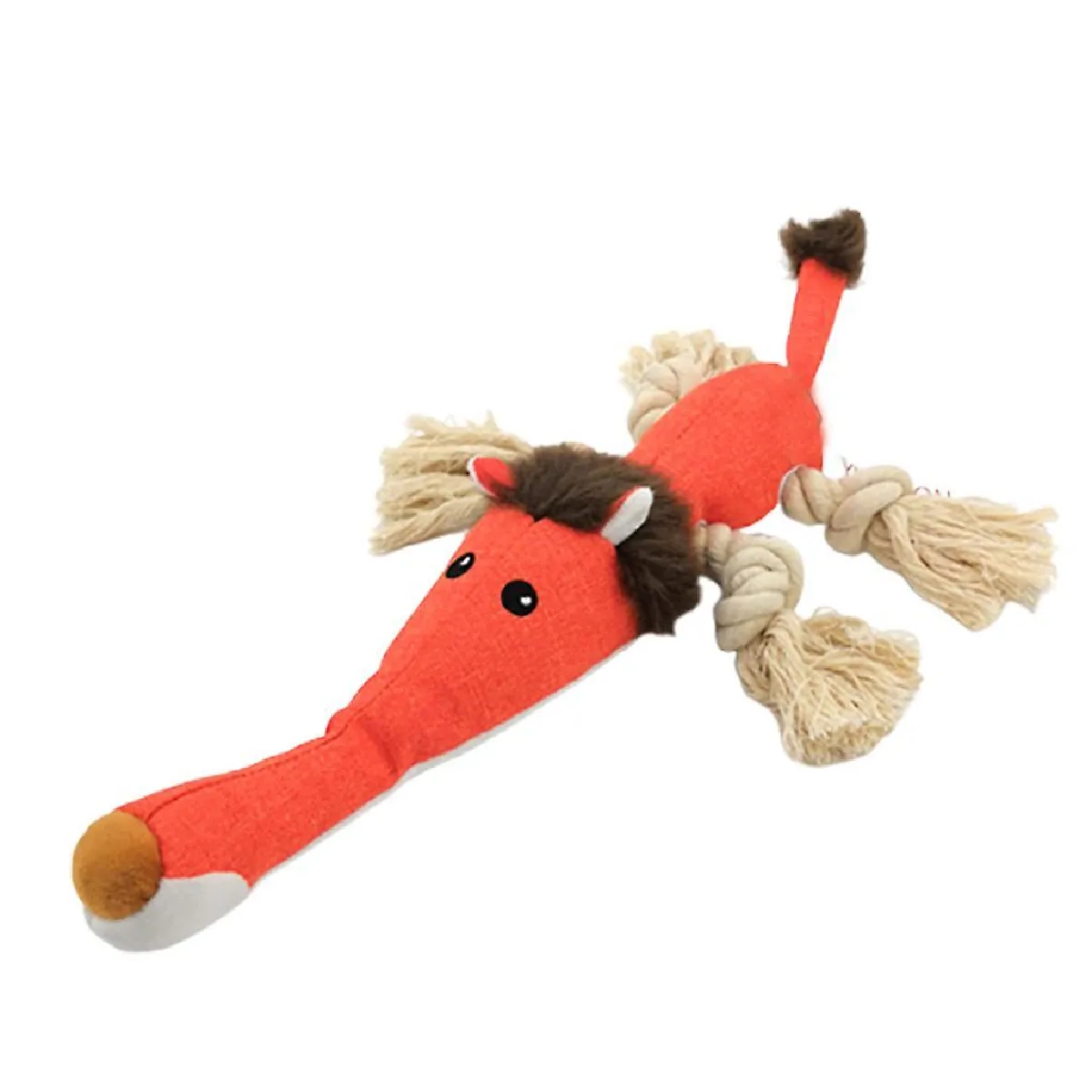 Meilleurs prix pour Jouet de corde à mâcher pour chien, lavable et durable, pour chien, avec clochette, pour la dentition, pour chien, pour chien, pour chien, pour chien, pour chien, pour chien, pour chien, pour chien, pour chien, pour chien, pour chien