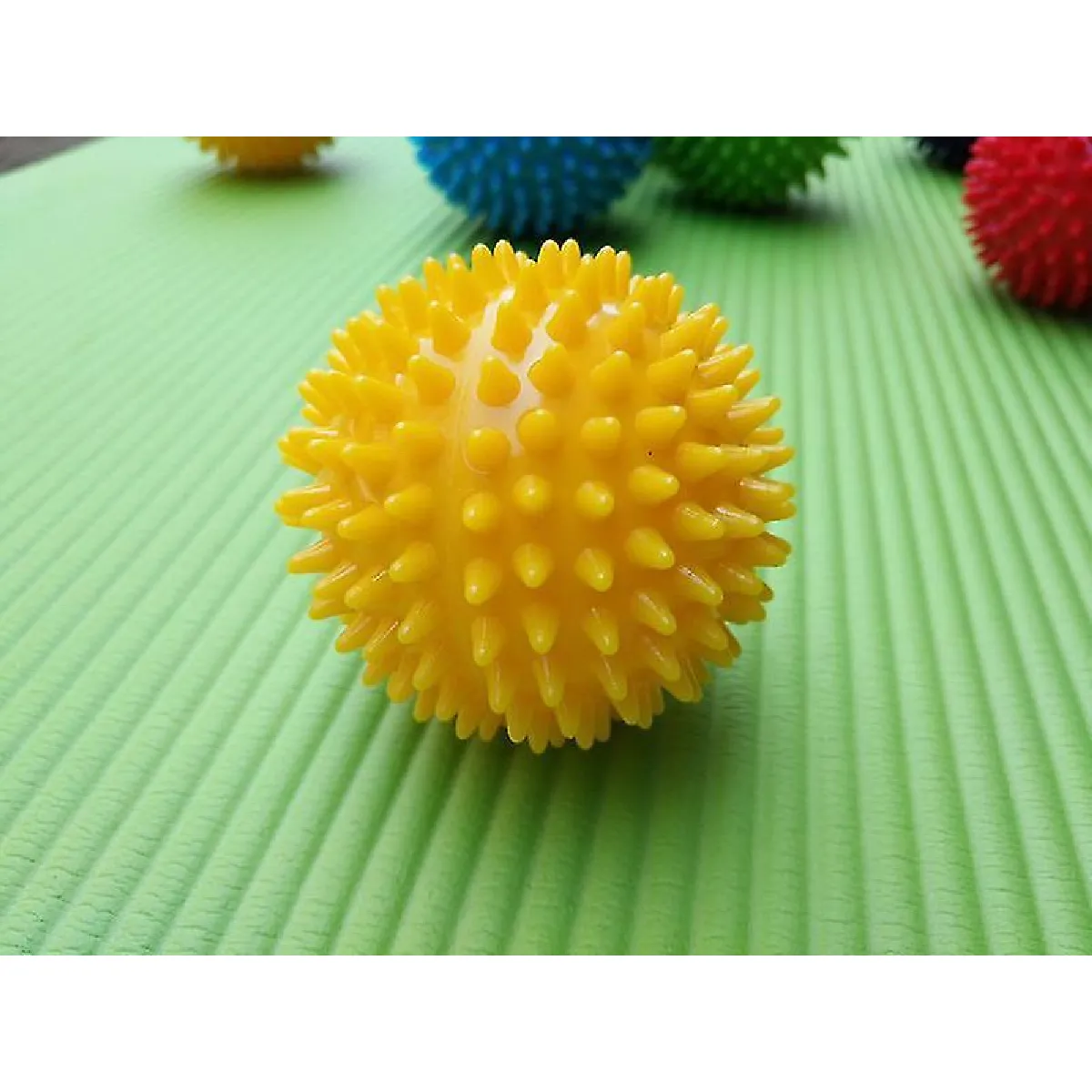 Meilleurs prix pour Jouets à mâcher pour chiens de taille moyenne, jouets pour chiens agressifs, jouets à mâcher pour chiens de taille moyenne, jouets à mâcher pour chiens de taille moyenne.