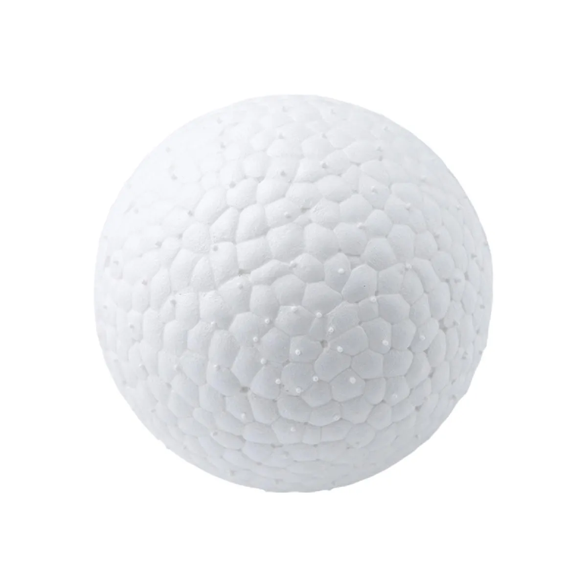 Comparer les prix de Jouets pour chien avec balles à mâcher et à rapporter Jouets d'entraînement avec balles résistantes aux morsures