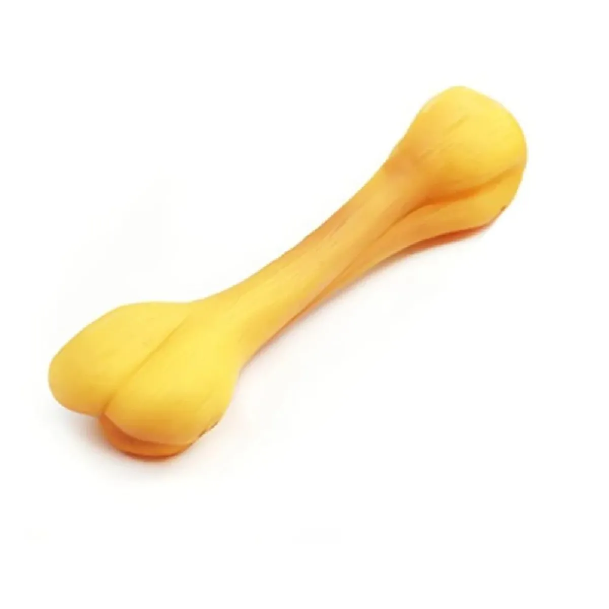 Comparer les prix de Jouet Amusant pour Animaux de Compagnie Chiot Chien En Peluche Jouet Grinçant pour Petits Chiens Moyens