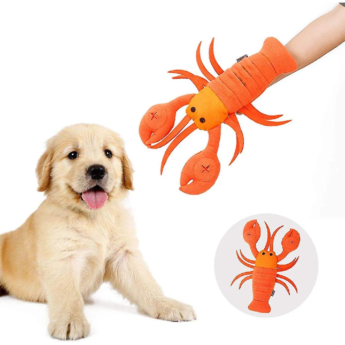 Meilleurs prix pour Tapis de snuffle pour chiens Chats Ennui, Jouets sonores éducatifs pour chiens, Jouets de jeux d’alimentation interactifs, Encourage les compétences naturelles de recherche de nourriture pour les chats Chiens, Stres