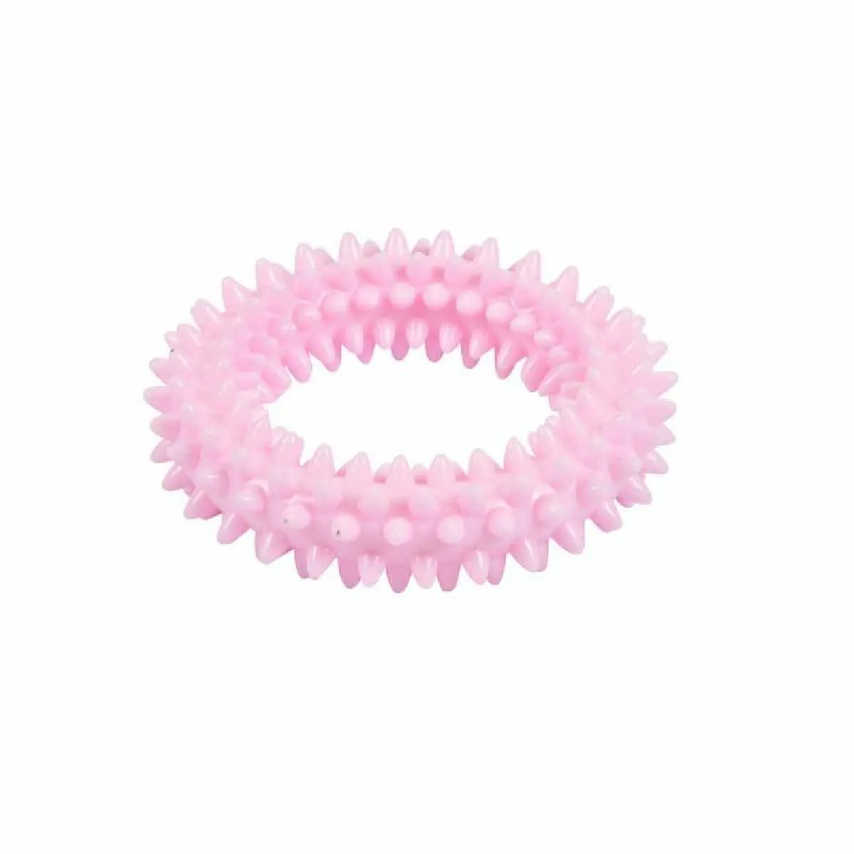 Anneau Puppy Bouche Soin