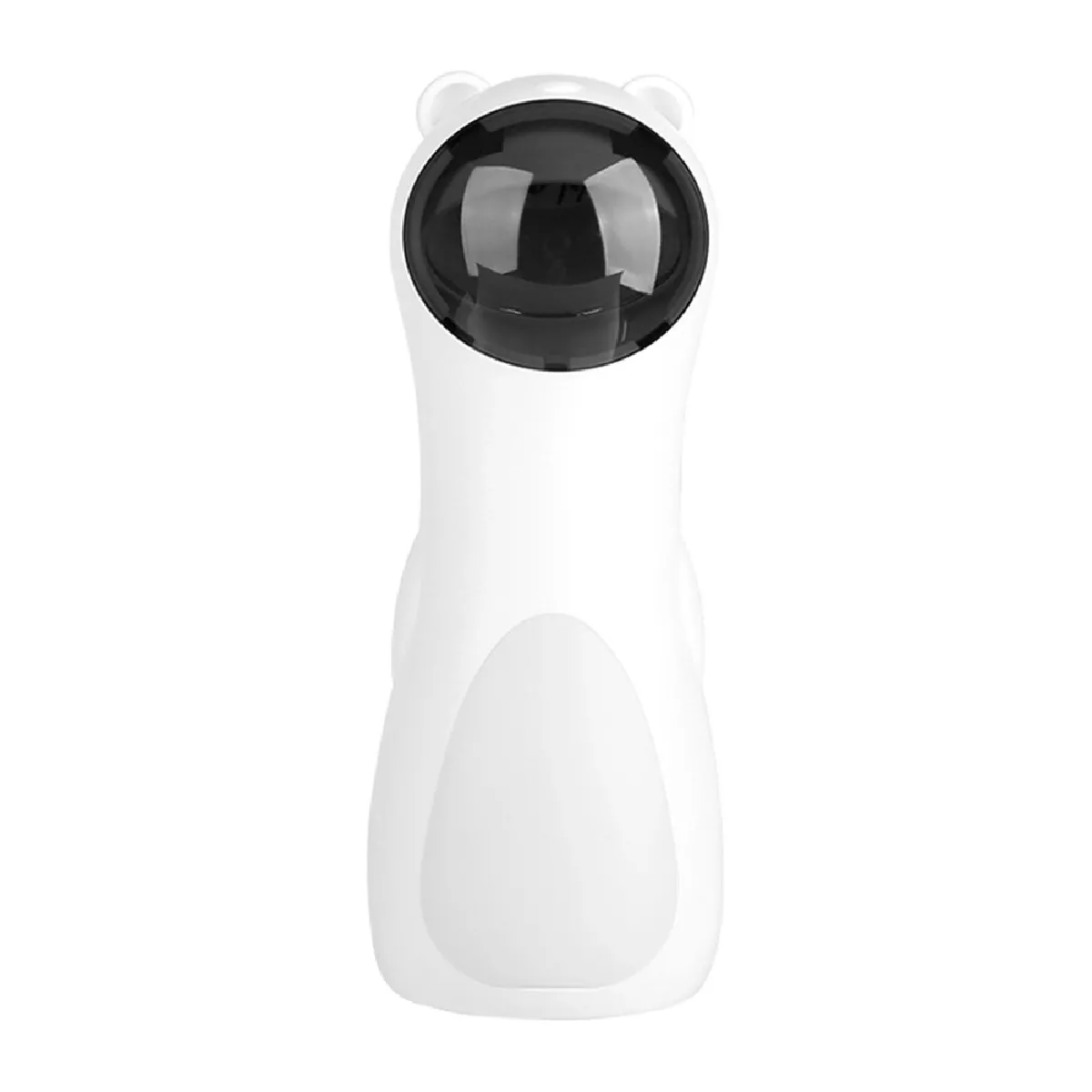 Comparer les prix de Jouet de Chat Interactif LED