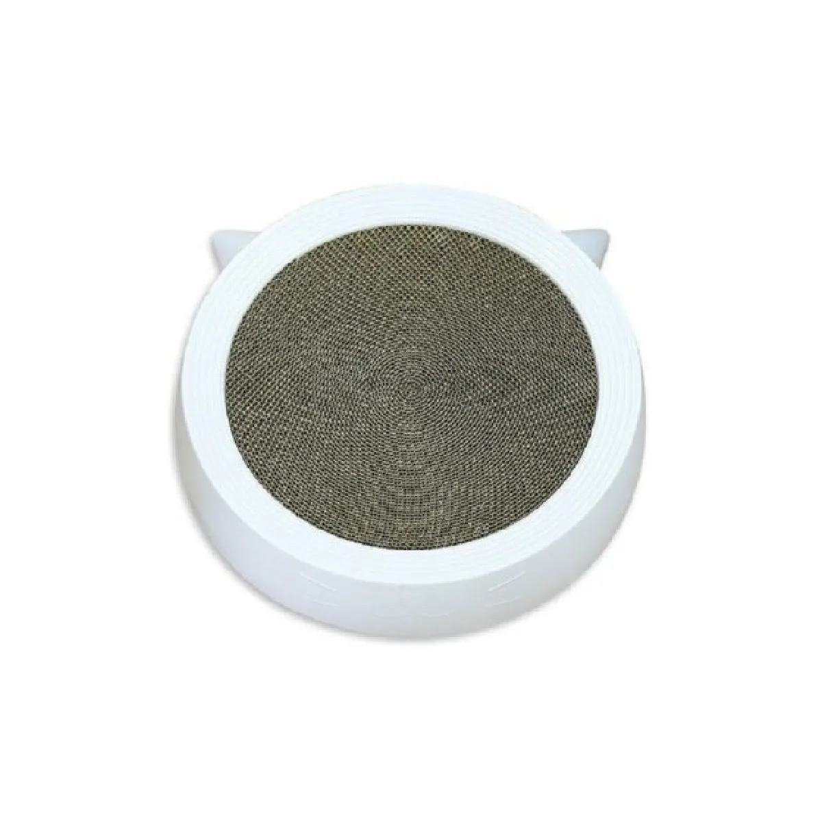 Comparer les prix de Universal Papier Ondulé Griffoir Chat