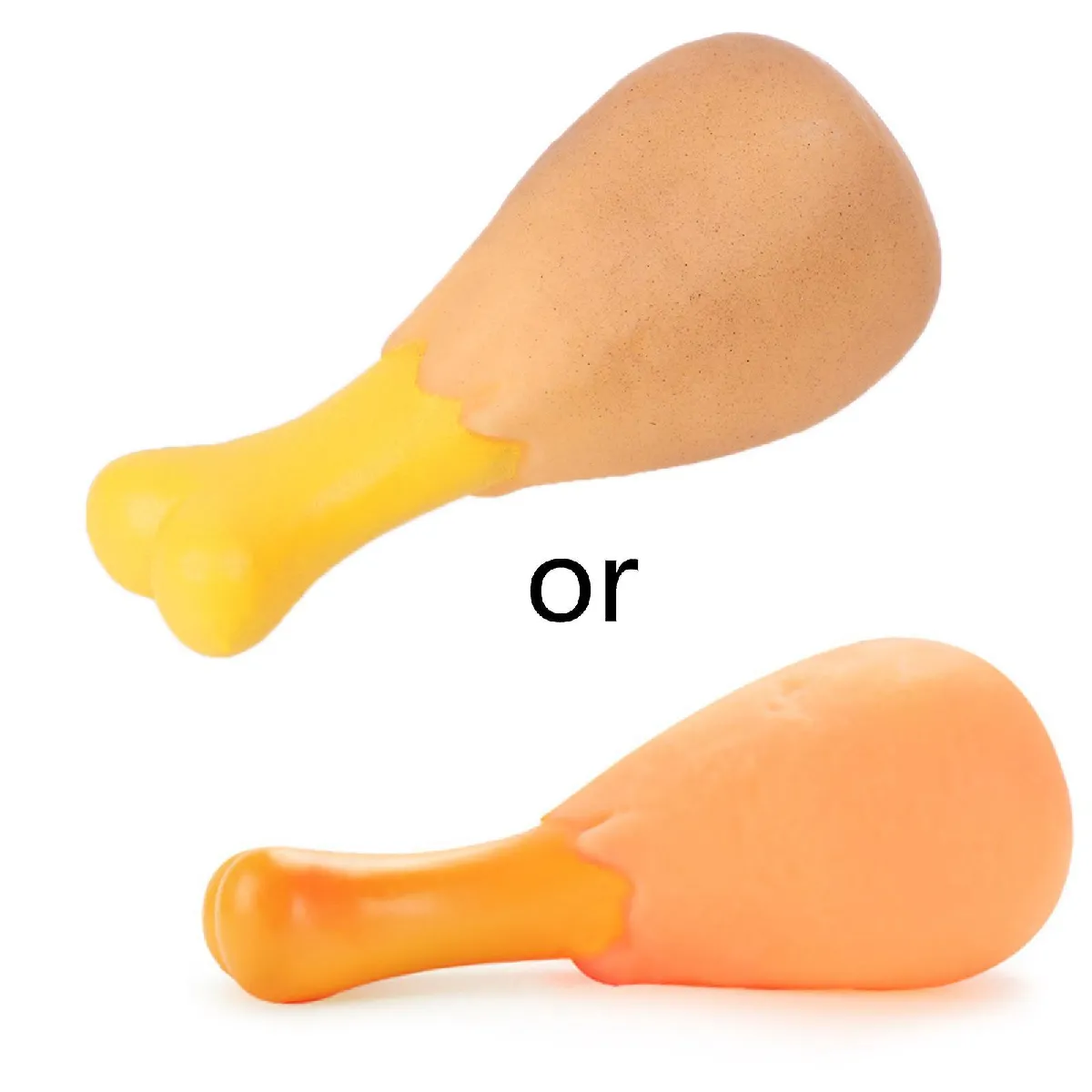 Meilleurs prix pour Jouet à mordiller pour chien pour chiots Jouet à mordiller interactif et durable pour l'entraînement à la guerre des tambours