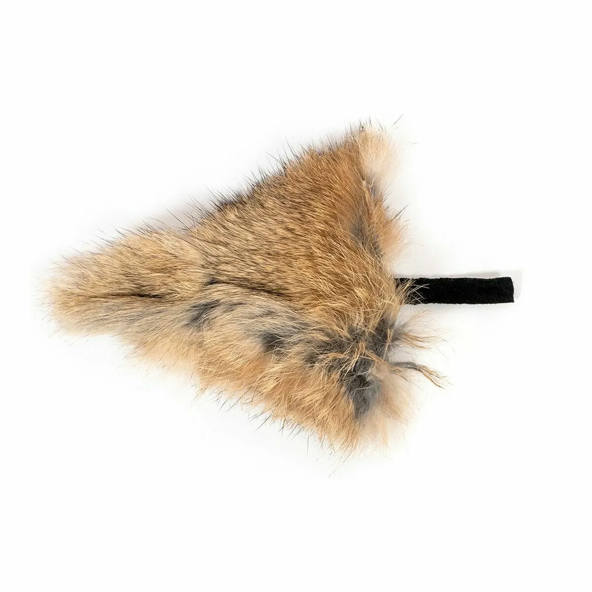 Gloria Pets Renzo Rata Avec Le Cuir Rbit 15 Cm
