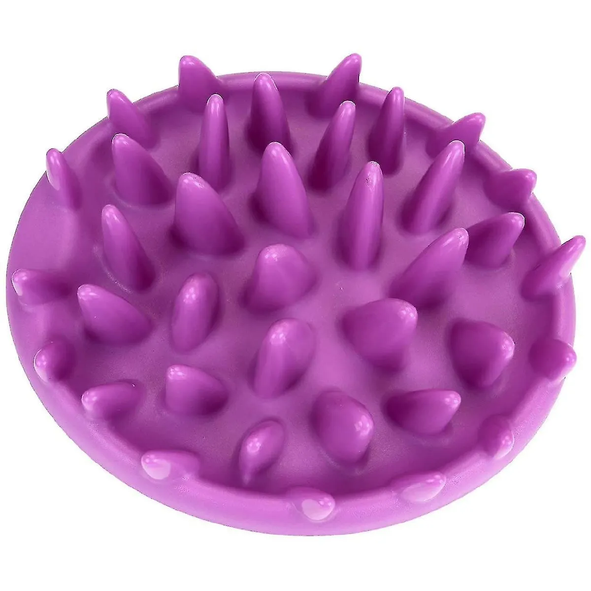 Comparer les prix de Jouet de tétine pour chien, jouet de tétine pour chien