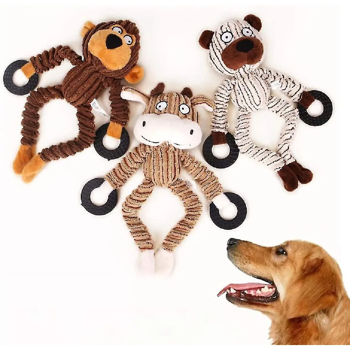 Comparer les prix de Jouets à mordiller pour chien, Jouets à mordiller pour chien, Jouets à mordiller pour chien, Jouets à mordre pour chien, Jouets à mordre pour chien, Jouets à mordre pour chien, Jouets à mordre pour chien, Jouets à mordre pour chien