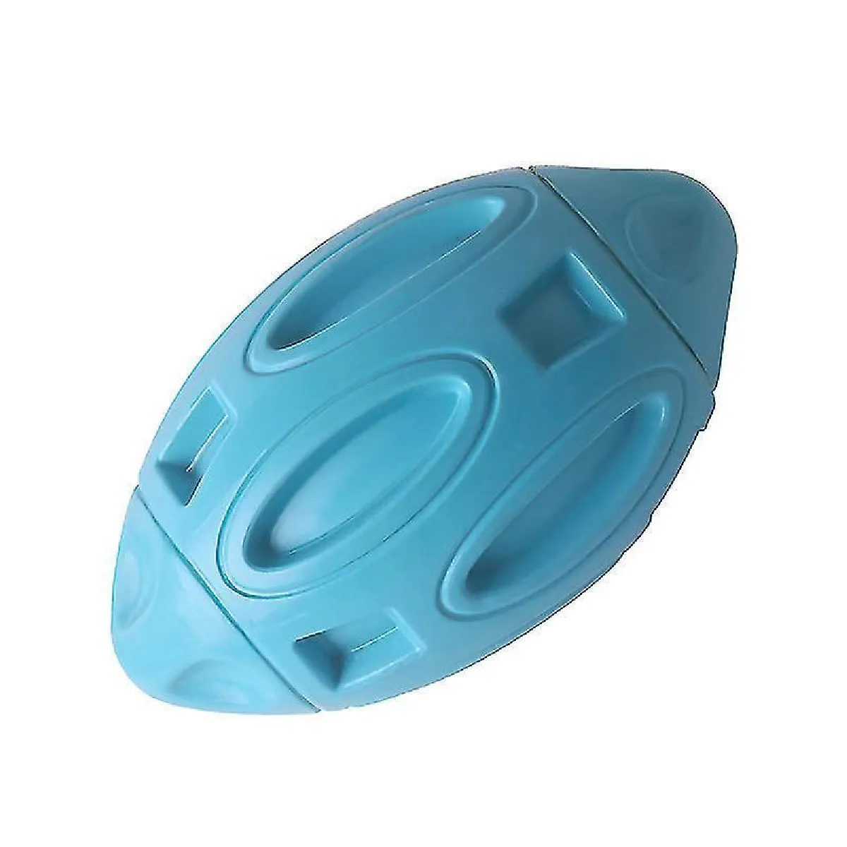 Meilleurs prix pour Jouets à mâcher pour chiens agressifs, jouets durables et résistants pour nettoyer les dents des chiens, jouets à mâcher et brosse à dents pour moyennes et grandes races en caoutchouc naturel