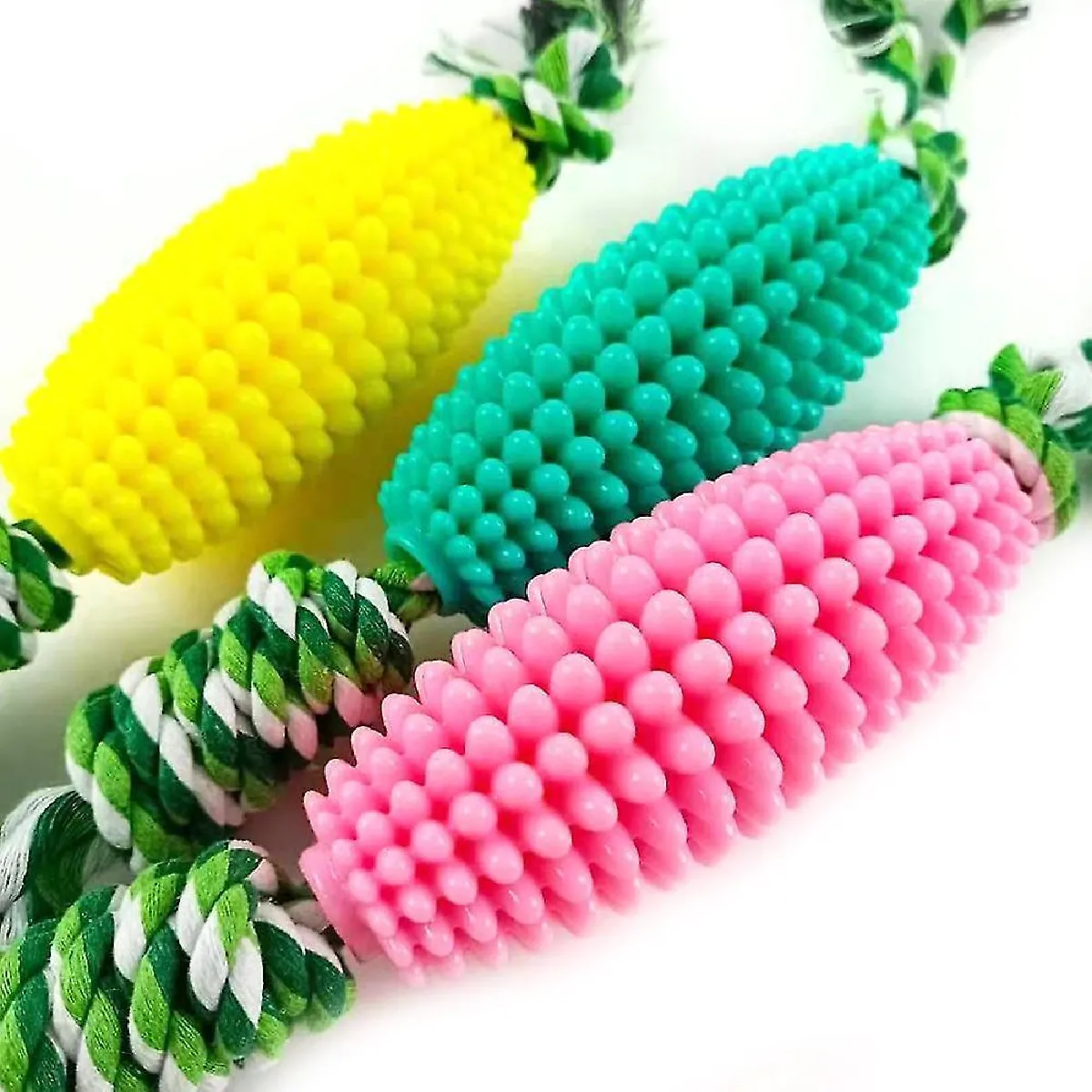 Comparer les prix de Mignon Designer Électronique Interactif Jouet À Mâcher Pour Animaux De Compagnie Jouets Pour Chiens