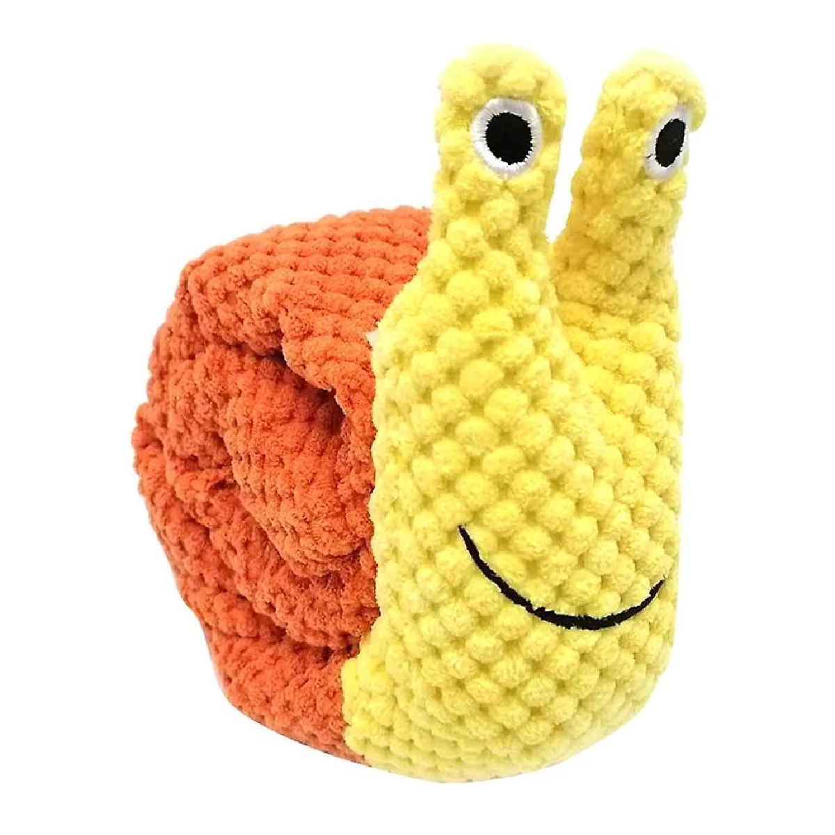 Comparer les prix de Jouet Puzzle pour chien Jouet à mâcher pour chien Jouet à gratter Pet PuzzleFeeder Jouet à mordre pour chien Entraînement