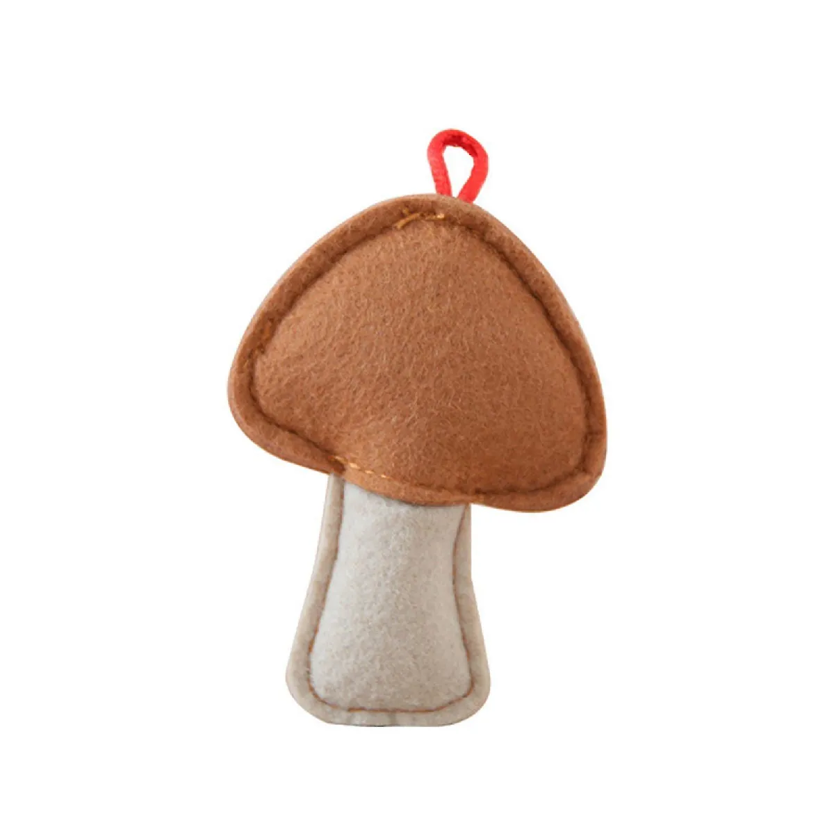 Comparer les prix de Jouet de dentition pour chat en bois de pin naturel pour le soin des molaires du cochon d'Inde et du rat.