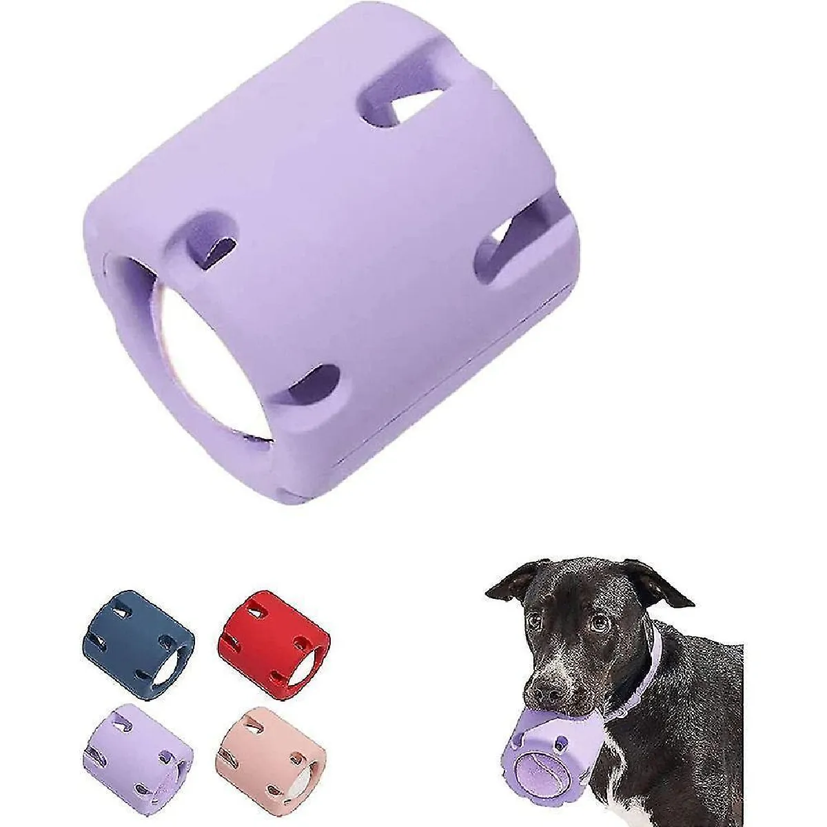 Comparer les prix de Jouet de dentition pour chien - Jouet de dentition interactif - Jouet de dentition pour chien - Jouet de dentition interactif - Jouet de dentition pour chien - Jouet de dentition pour chien